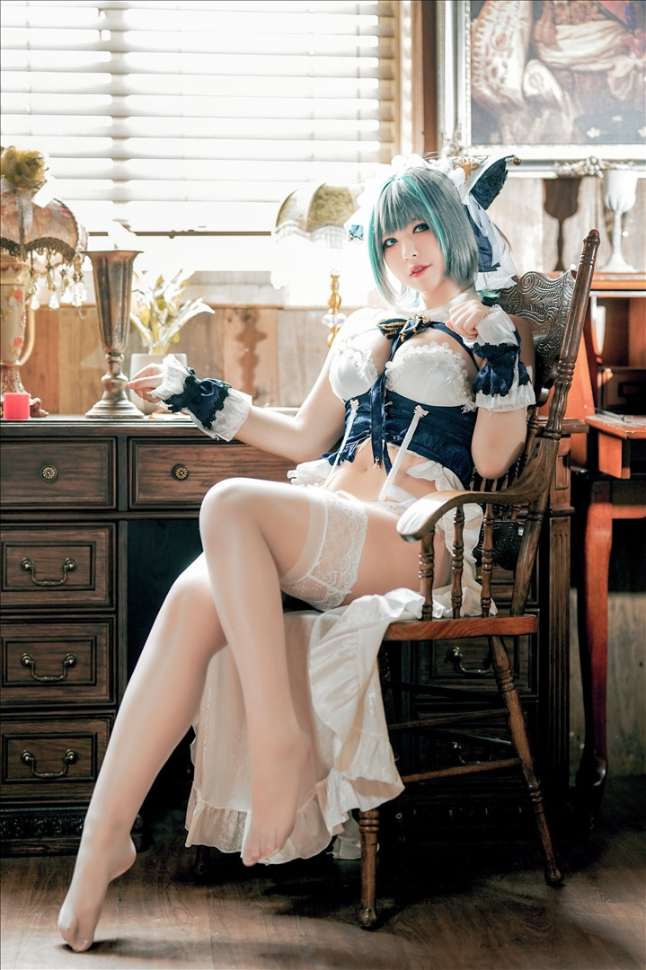 半半子---碧蓝航线-柴郡抱枕-56P-56P-14778-MB-20240719e-07-20