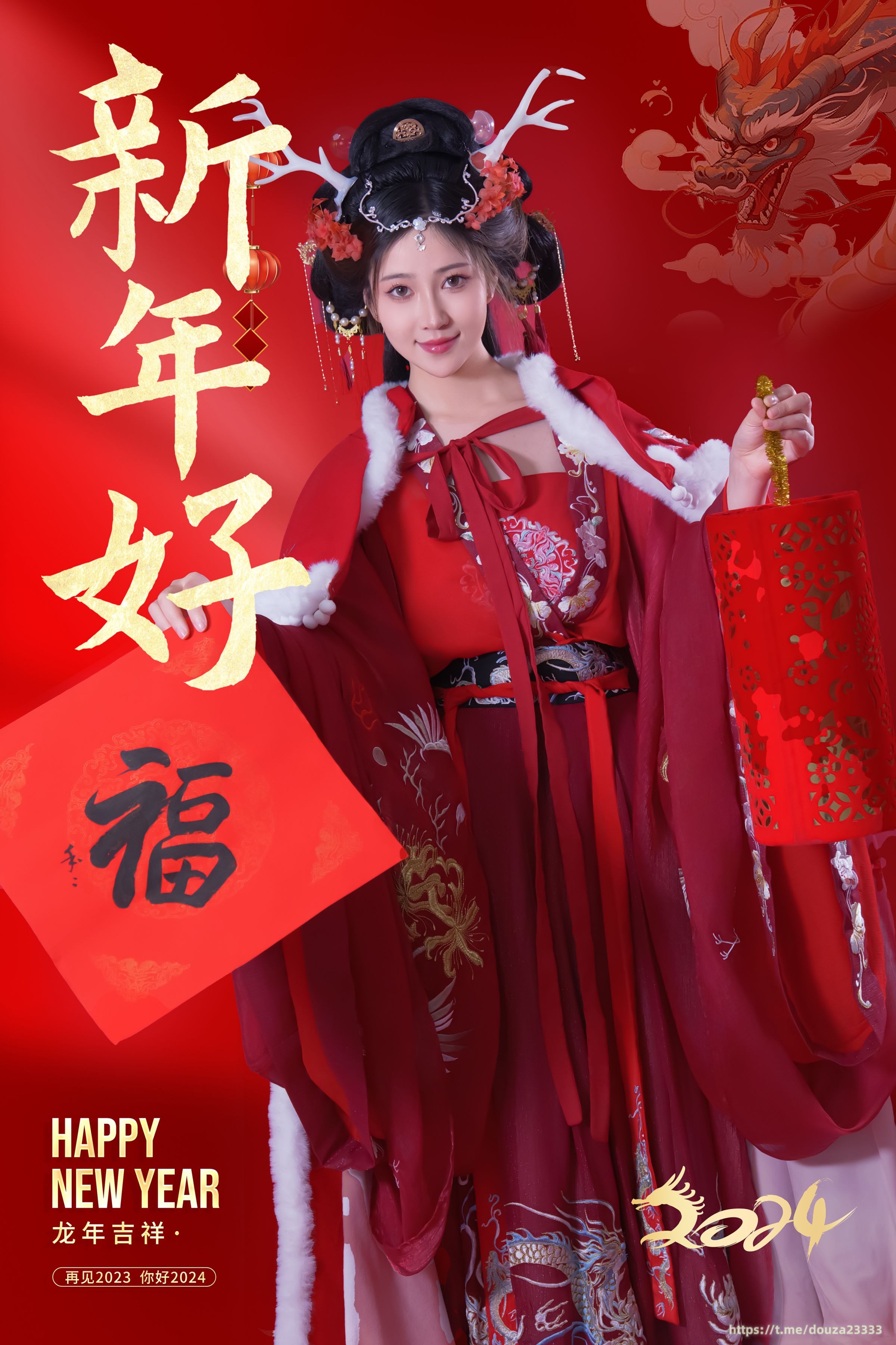 年年-新年好-03-02