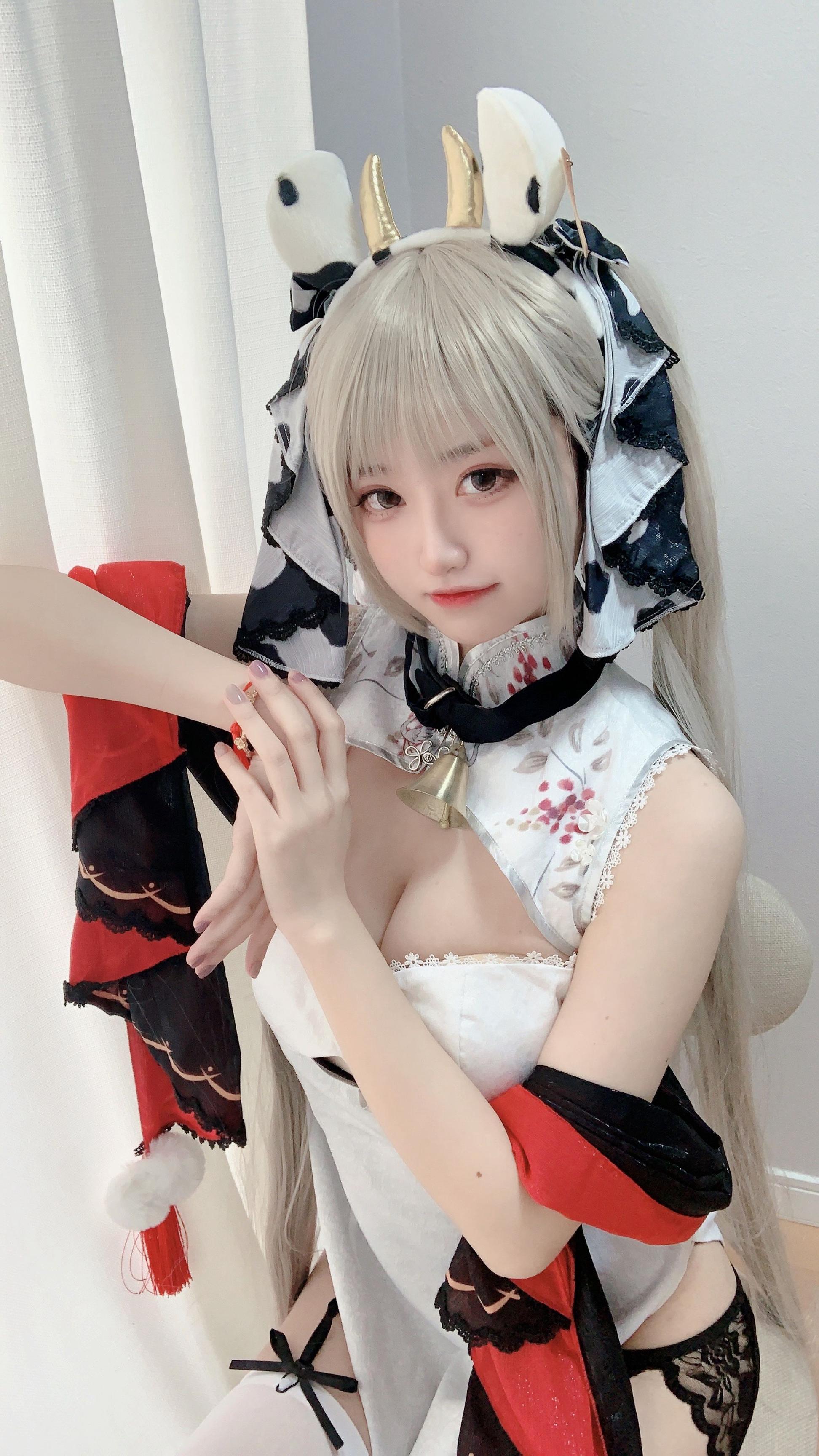 023-千阳快起床---可畏半身-9P-3155-MB-08-27