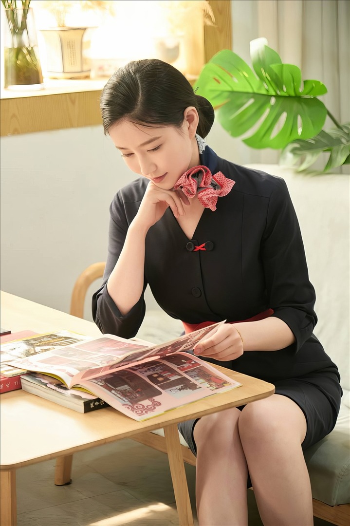 年年---空姐-83P-261MB-20240320d-03-20