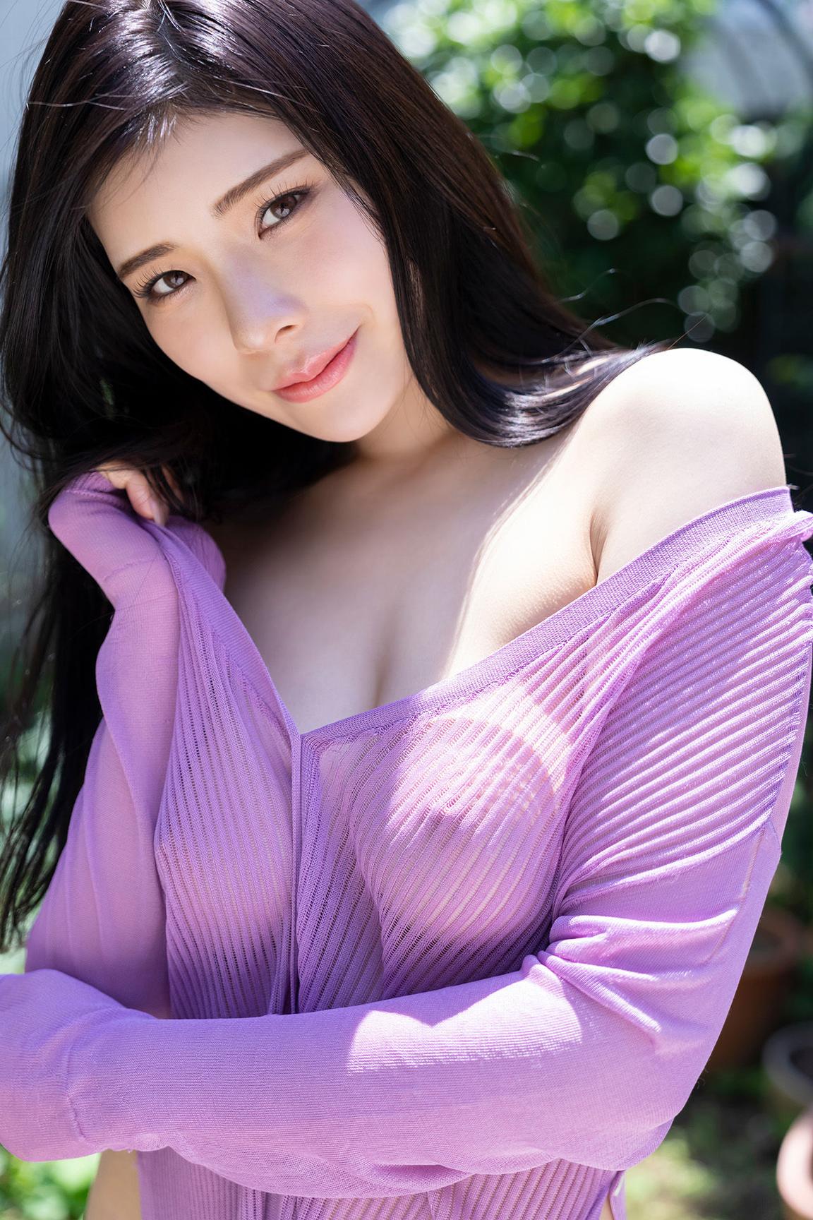 004-神木麗---Rei-Kamiki-神木麗---Pure-and-brilliant-純情華麗incomplete-11P-2100-MB-03-29
