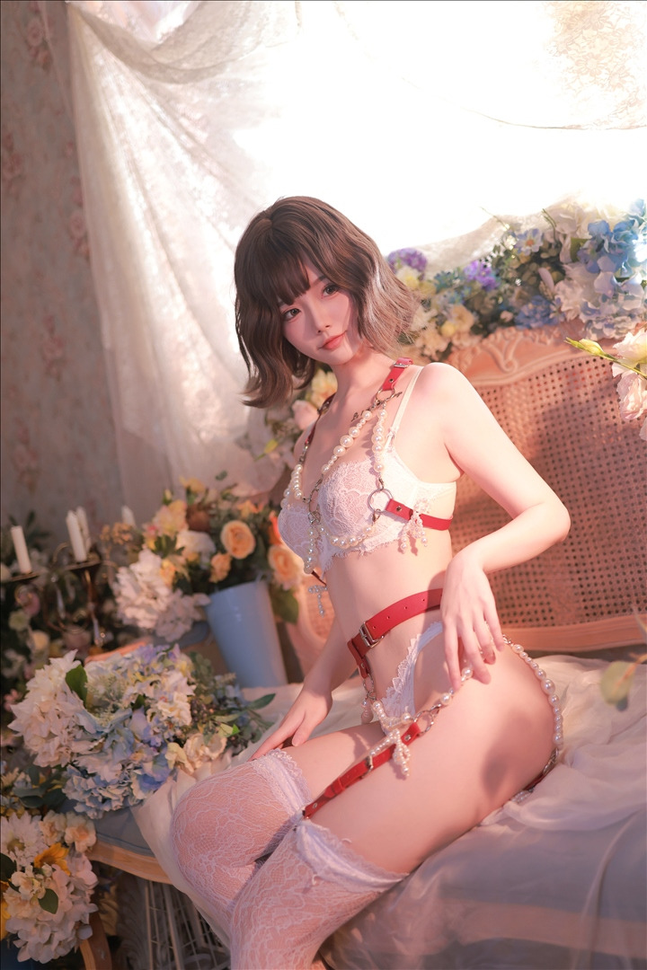 桃良阿宅---白珍珠-42P-294MB-20240613g-06-13