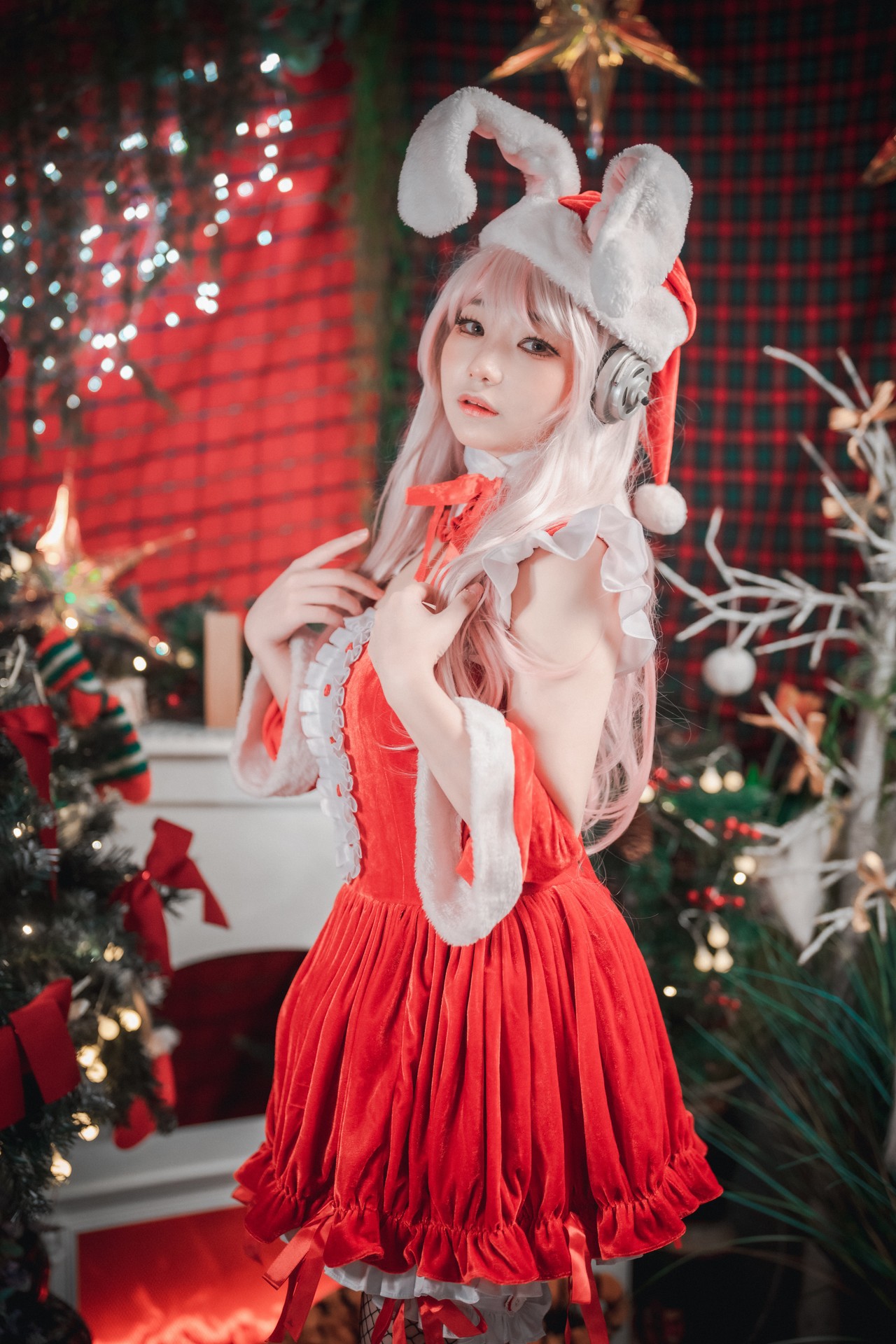 Mimmi-밈미-DJAWA-Christmas-Special-2022-Super-Sonico-Set01-10-11