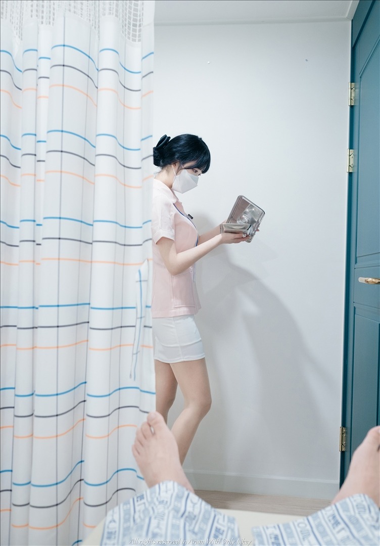 LIKEY-Aram-아람---A-urologist-Nurse-55P-902M-20231120a-11-19