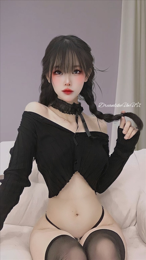DreamlikeUwU---Congratulations-on-reaching-10k-followers-20P1V-129MB-20240514a-05-15