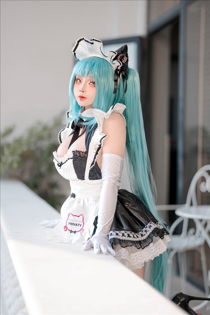 Sayo-Momo---Privaty-Unkind-Maid-NIKKE-95P-8V-62564-MB-20240814h-08-14