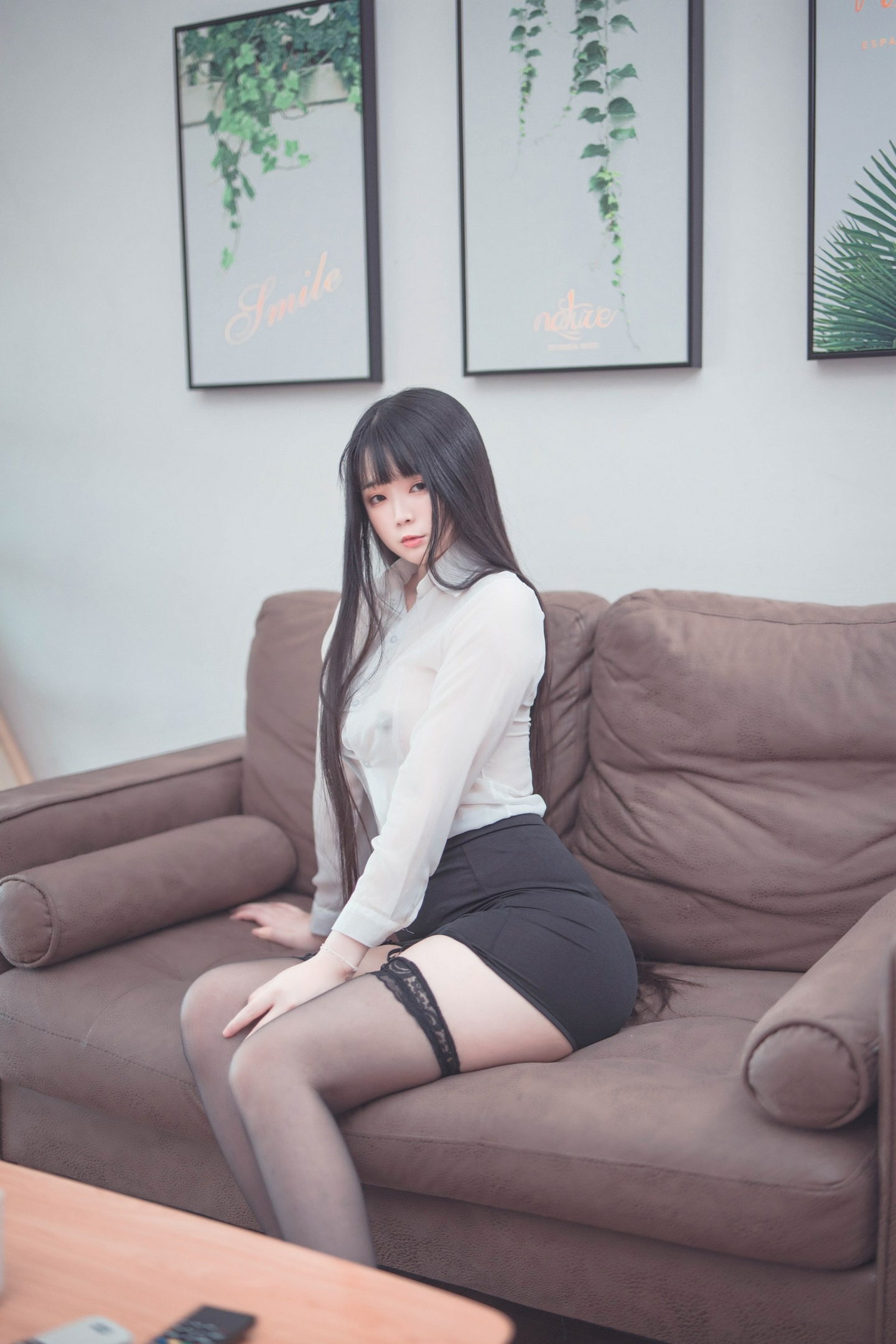 落落Raku--工作日-10-06