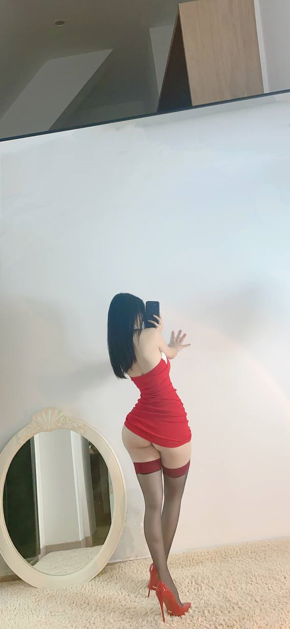 俏妞qiaoniuTT--NO044-圣诞12P-37M-06-23