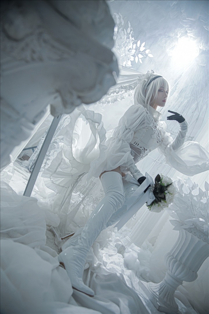 奶狮不咬人---白2B-16P-6566MB-20231121d-11-21