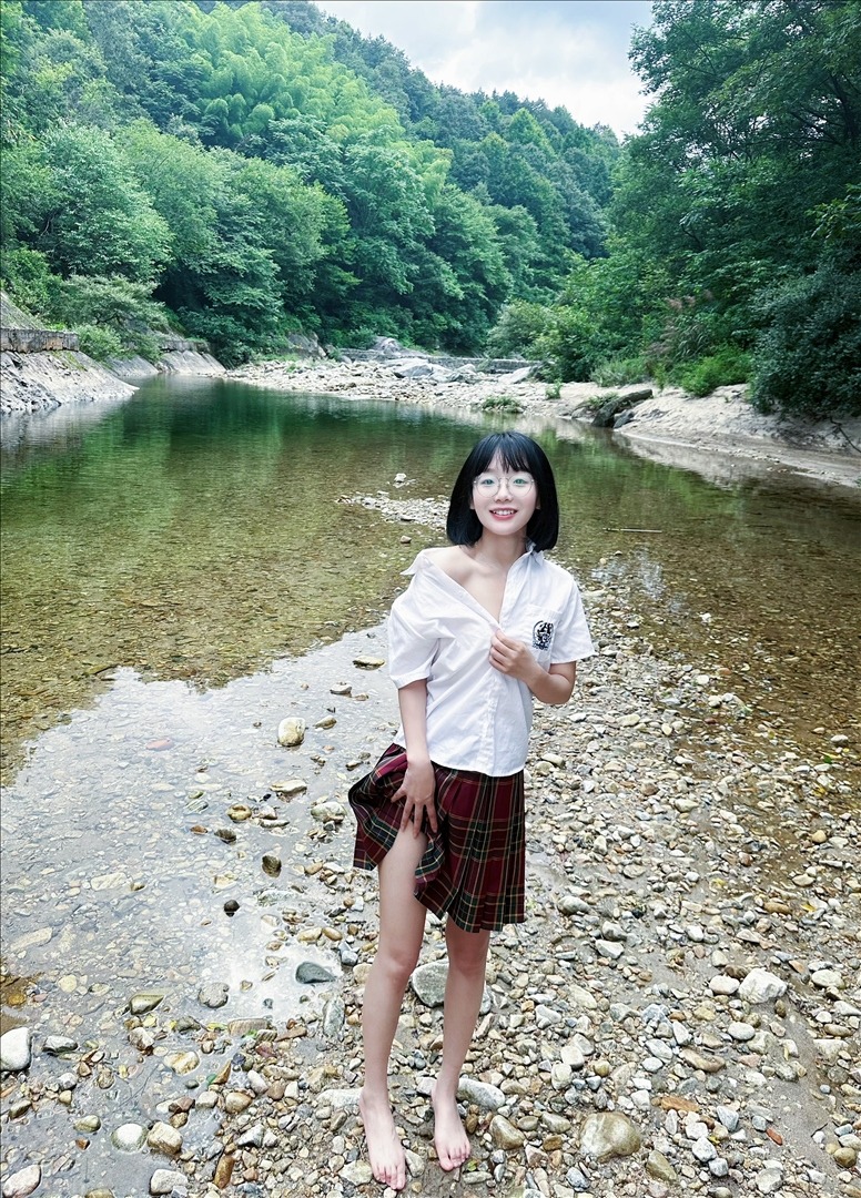 王胜利-胜利的小生活---微密圈-174P9V-326MB-20230924e-09-24
