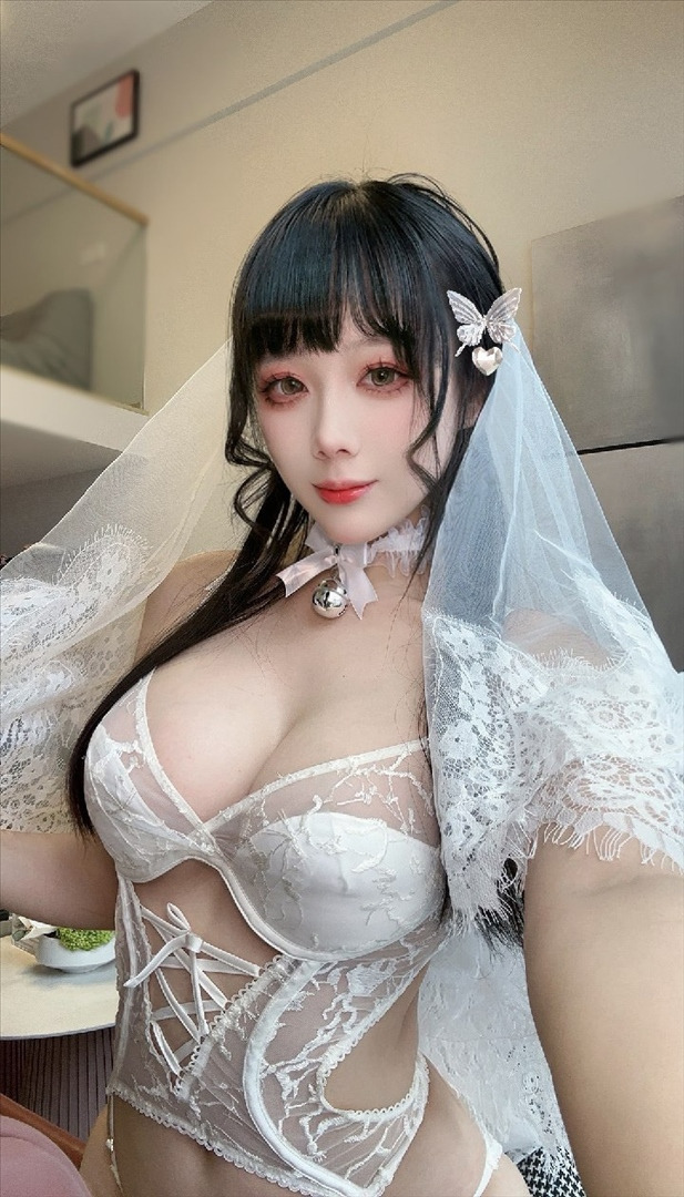 九言---花嫁-31P5V-31P-5V-24479-MB-20240709j-07-09