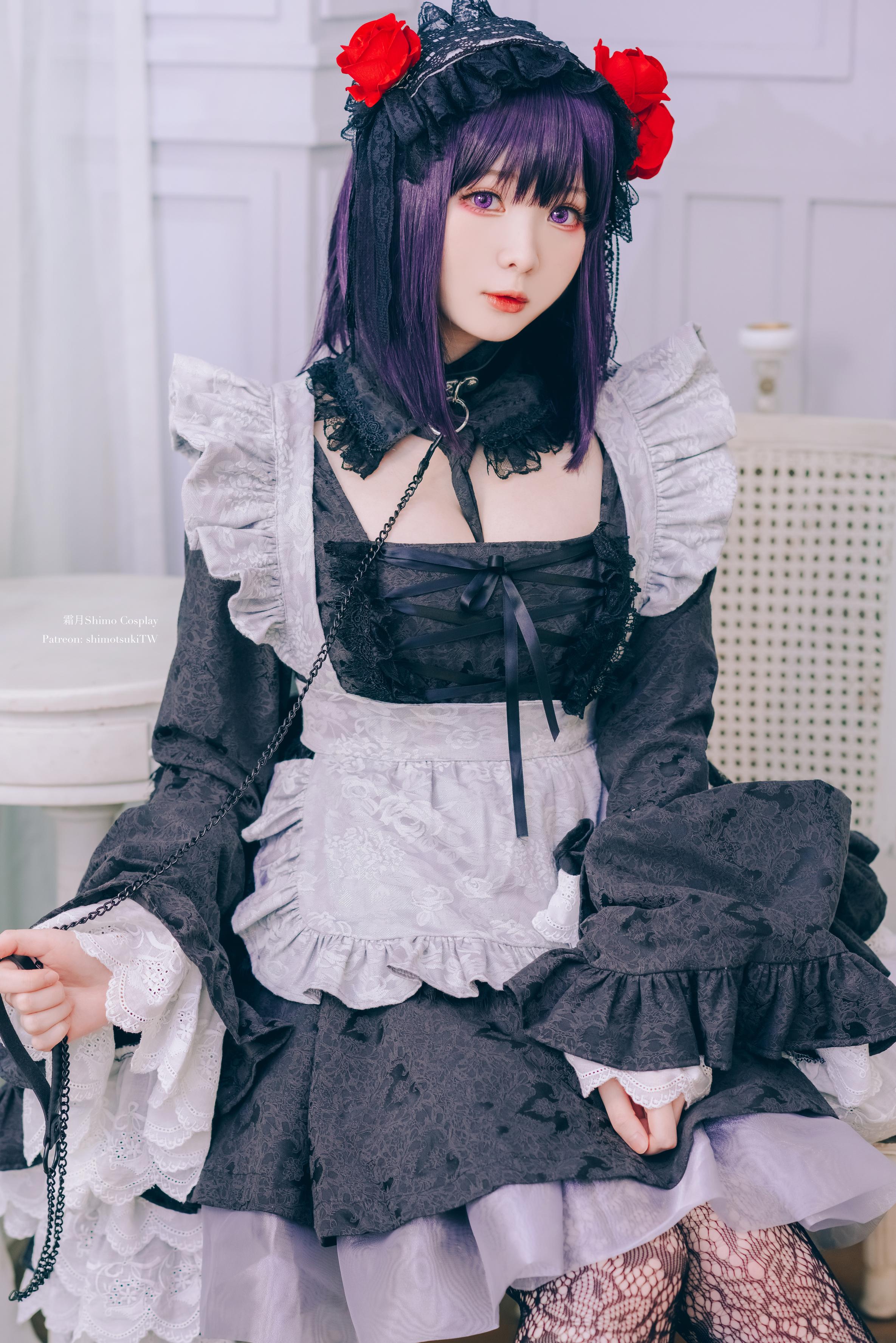 048-霜月shimo-黑江雫-28P-70332-MB-07-04