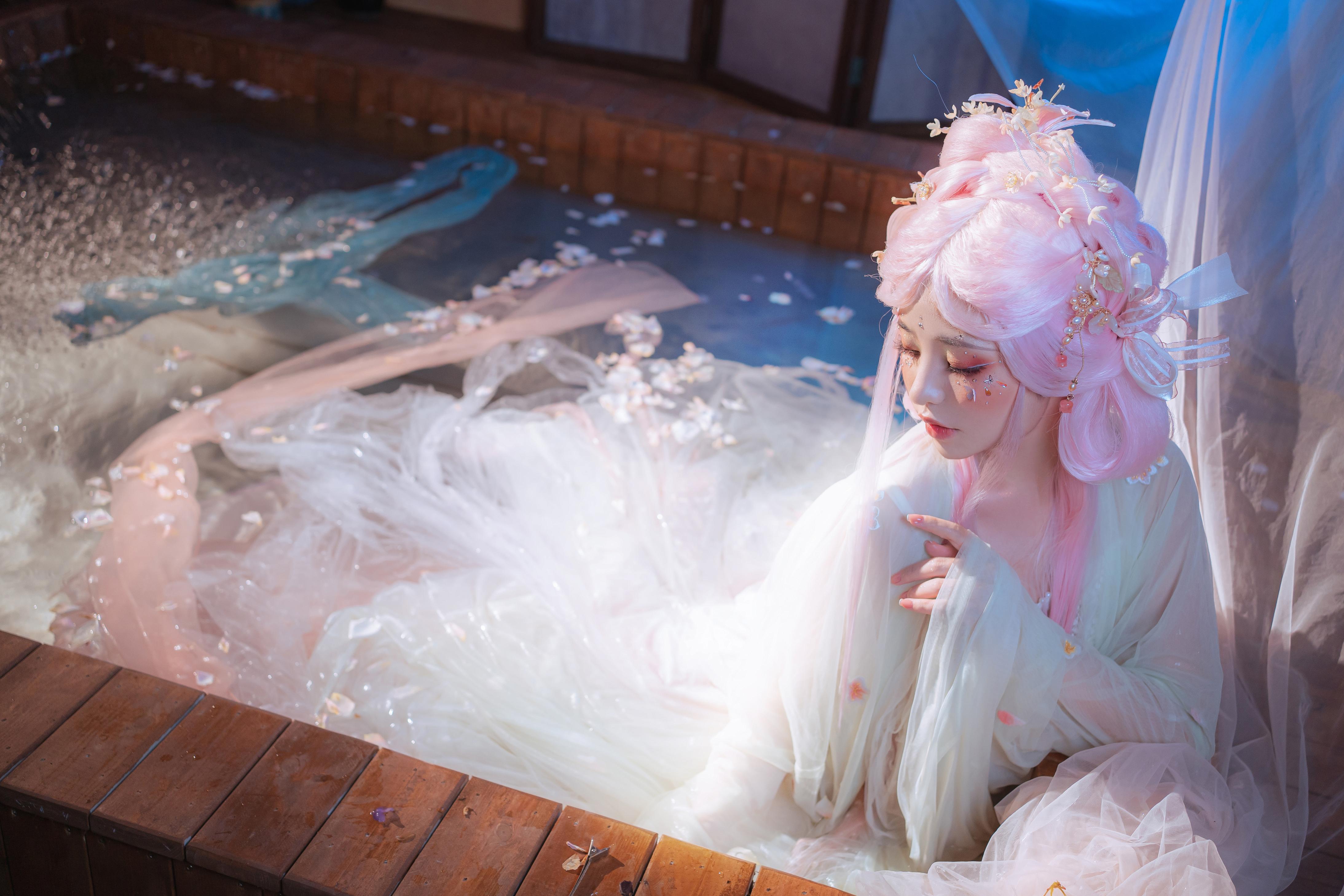 048-爆机少女喵小吉-临江仙-81P-2V-238-GB-05-02