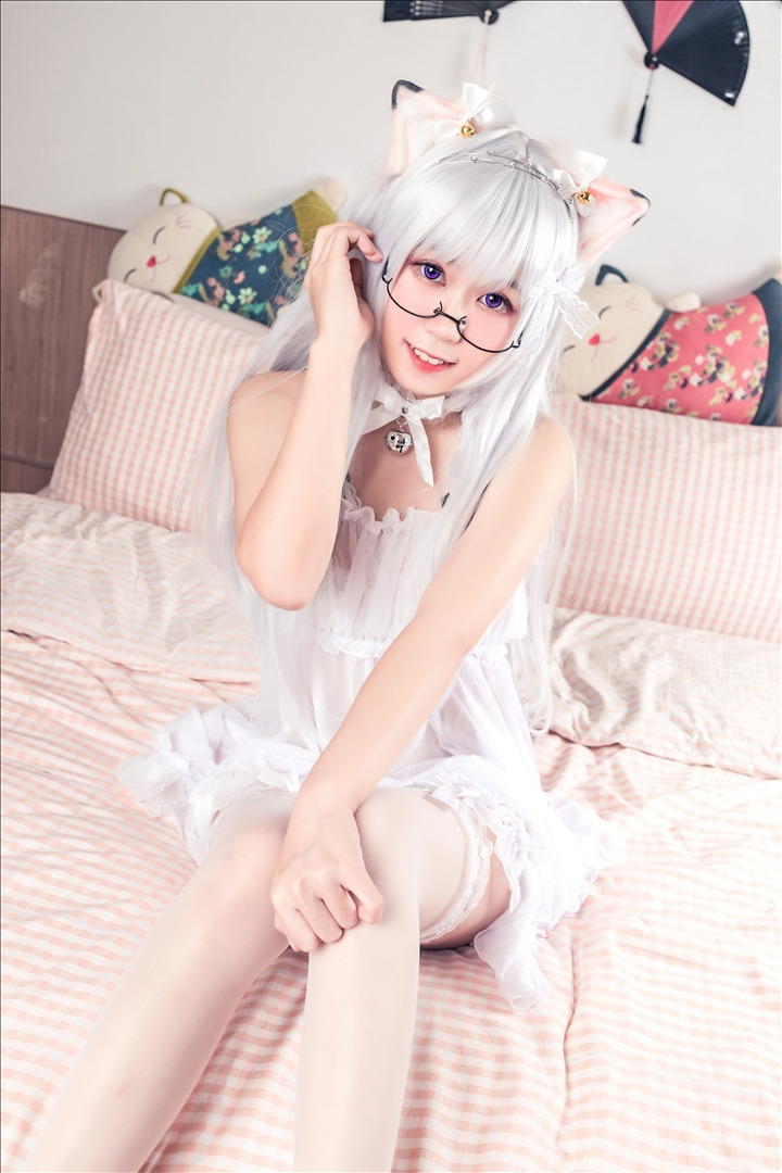 流年不停-w---白色睡衣-45P-5V-3897-MB-20240705e-07-05
