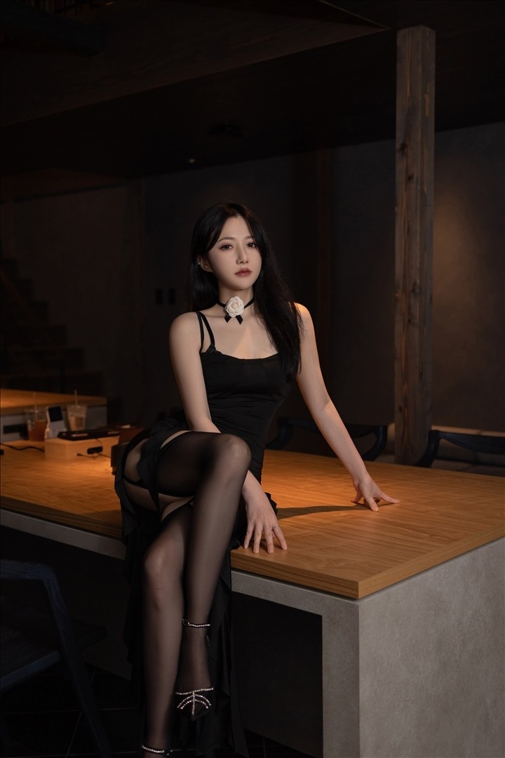 鱼子酱Fish---中秋-130P-102GB-20231102e-11-03