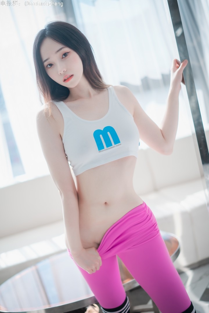 129DJAWA-BamBi---Loose-and-Tight-Violet174P-348G-05-04