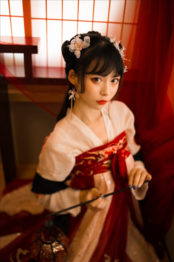 虫皿虫皿---龙母汉服-16P-603MB-20240207b-02-07
