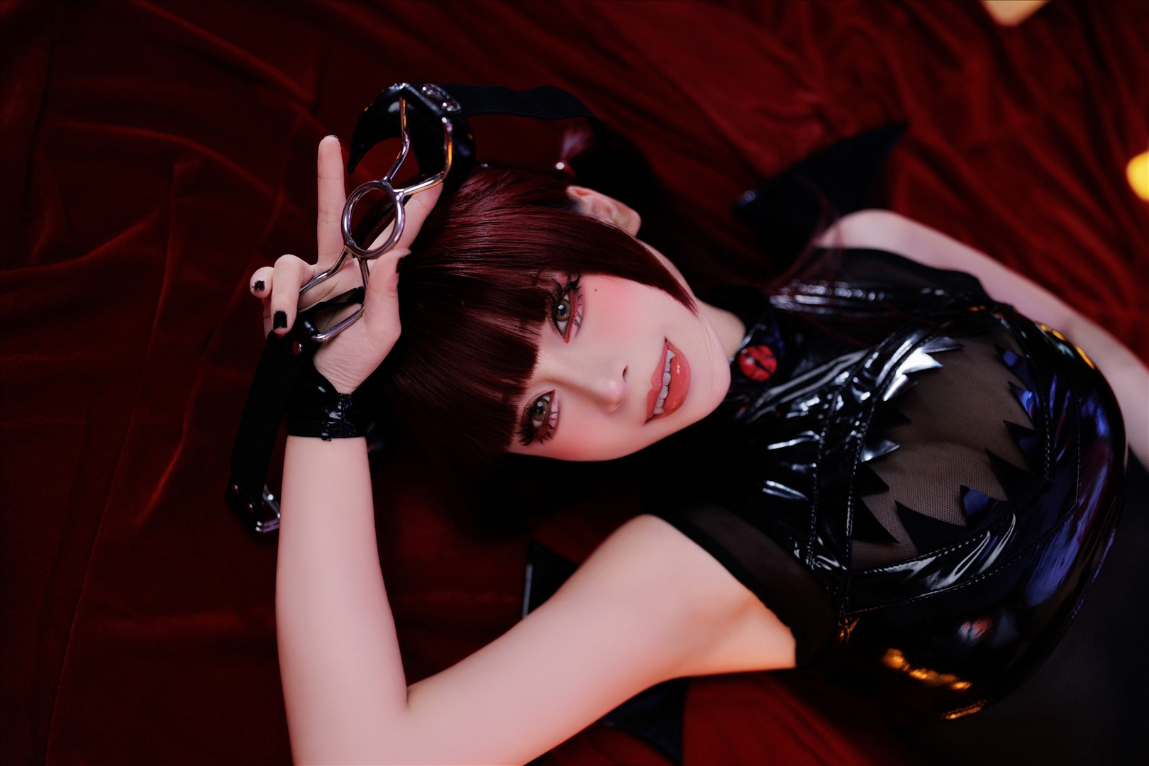 胡桃喵---魅魔-80P1V-511MB-20240704g-07-04