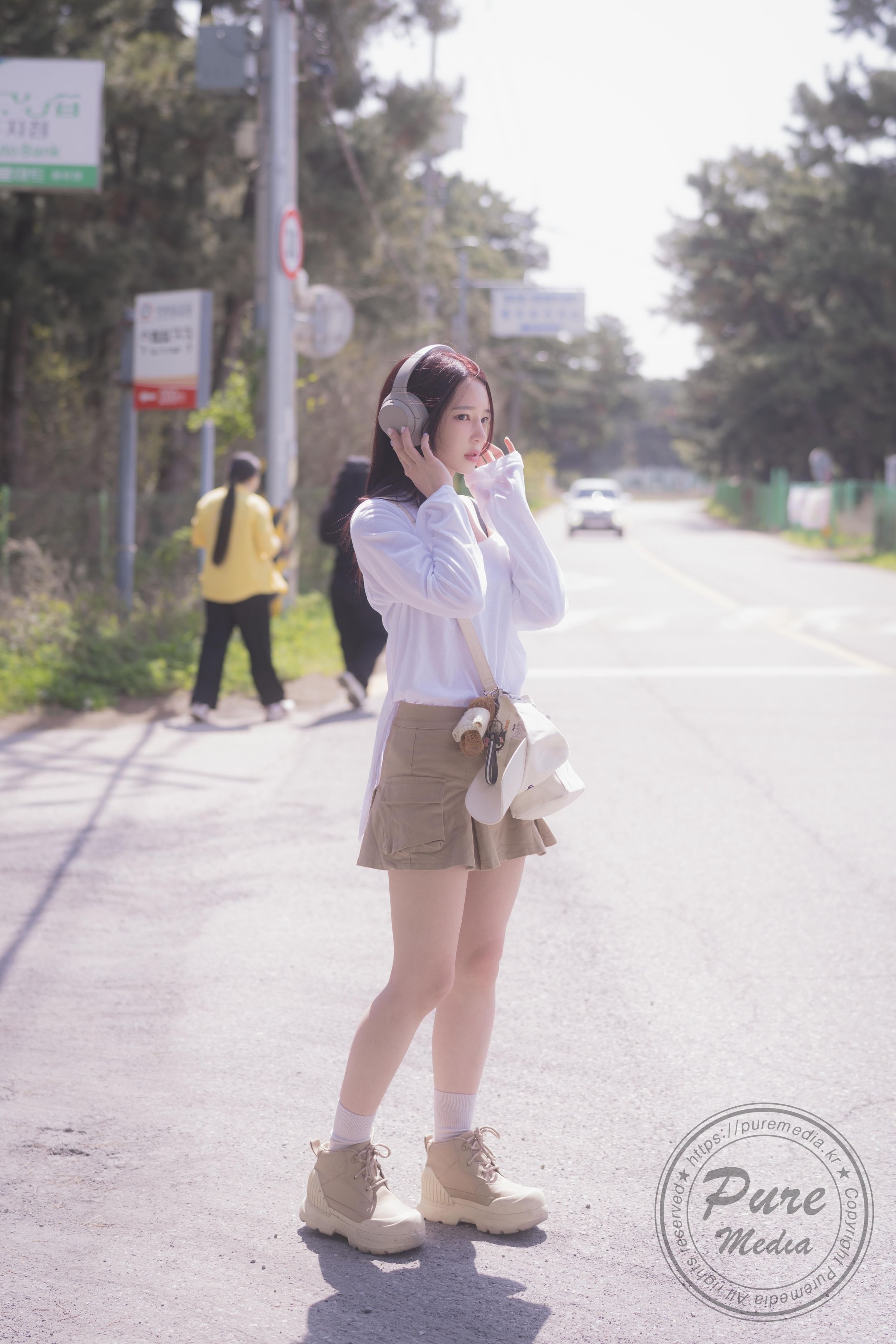 Pure-Media-Vol287-Yeha-예하-182P-07-20