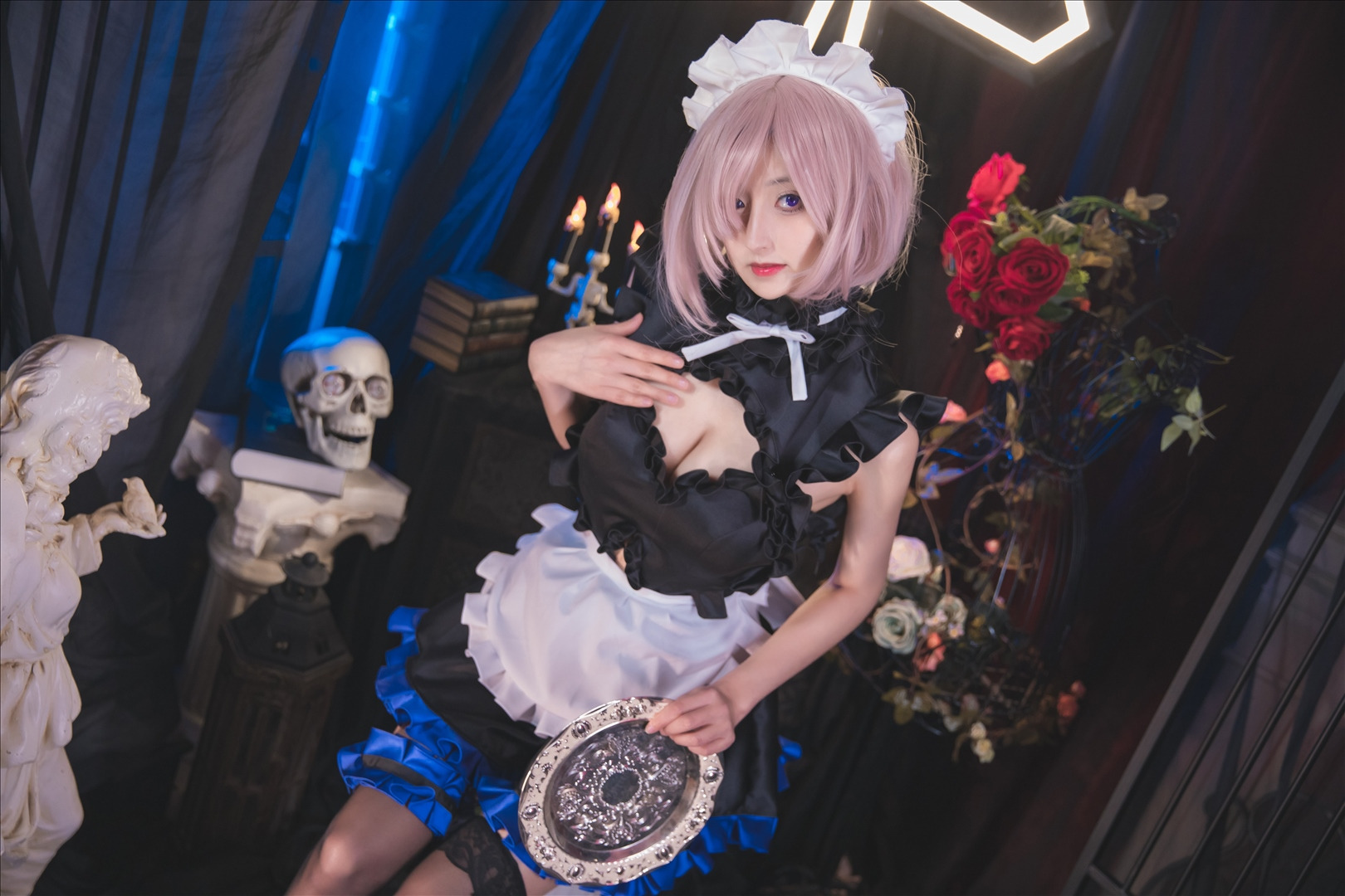 冬马路纱---玛修-15P-651MB-20240605p-06-06