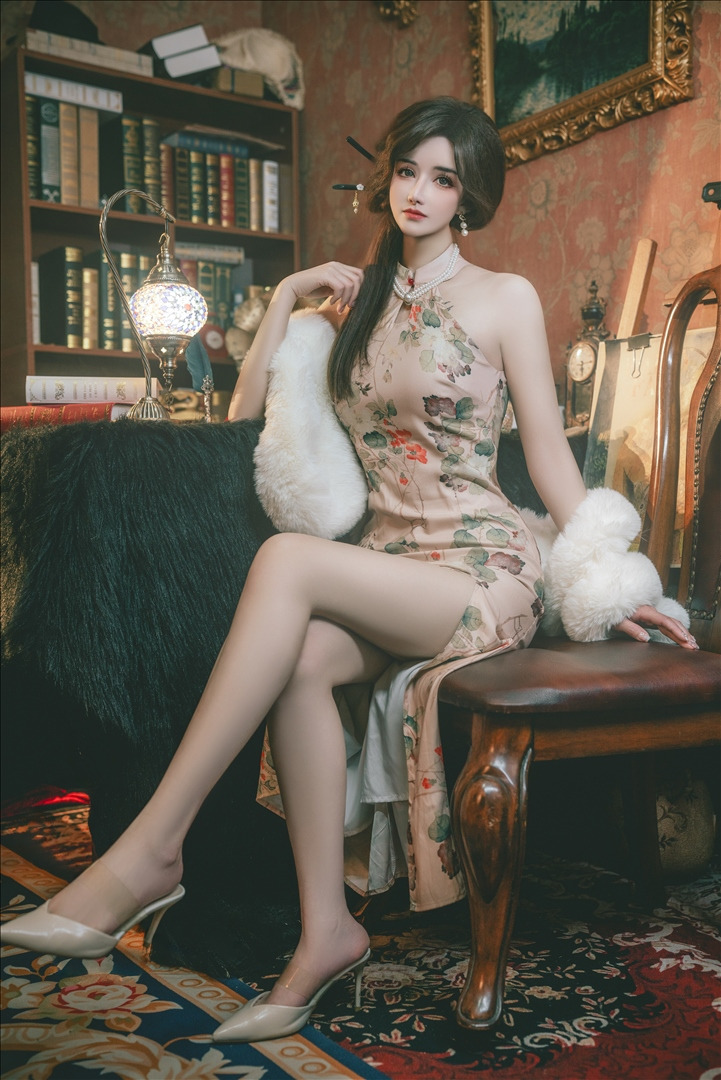 鹿八岁baby---特工的堕落前篇-115P1V-849MB-20240630f-06-30