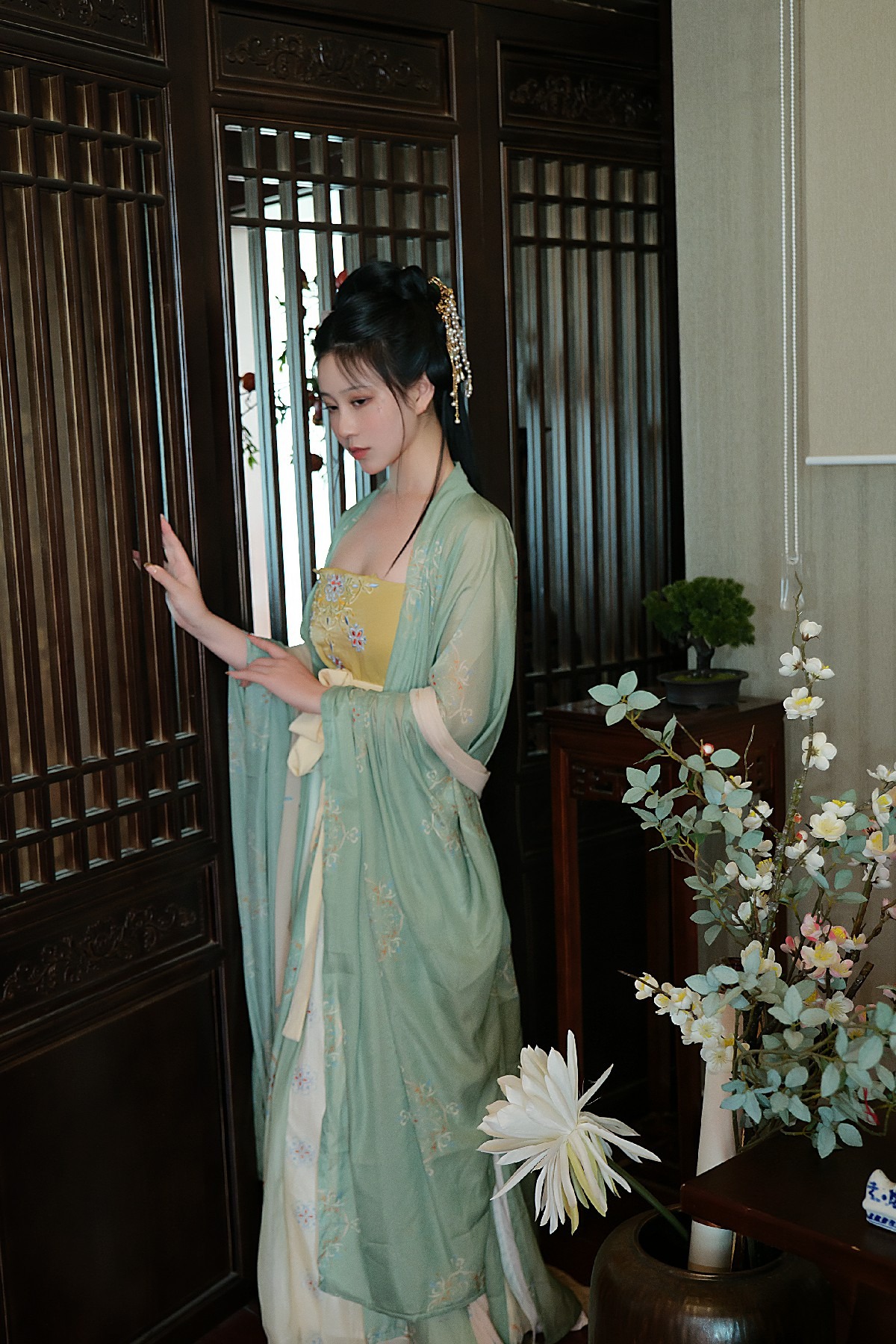 年年---梦华录-39P-410MB-20230426c-04-25