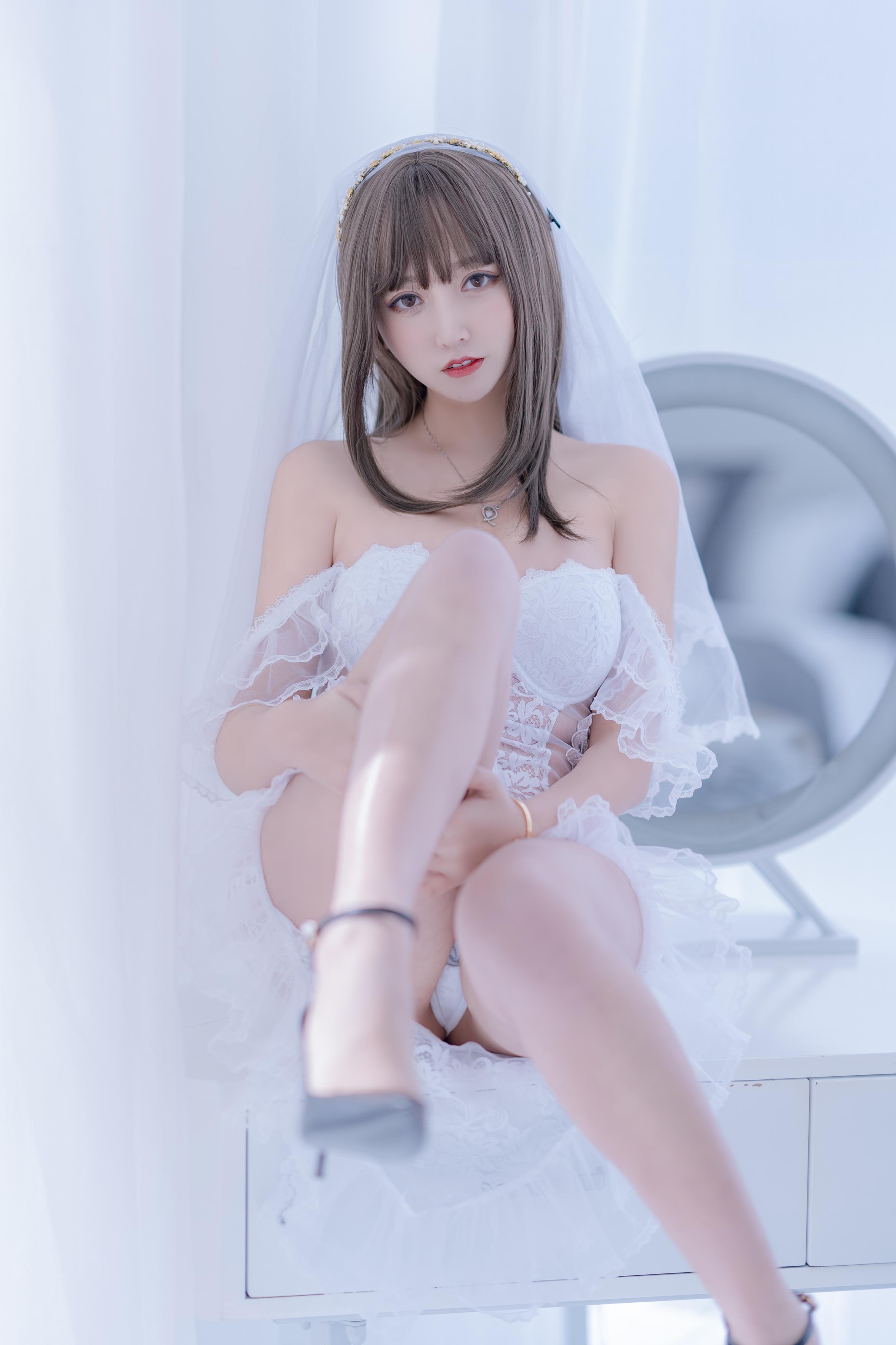 066-过期米线线喵---白雪姬-61P-8991-MB-07-02
