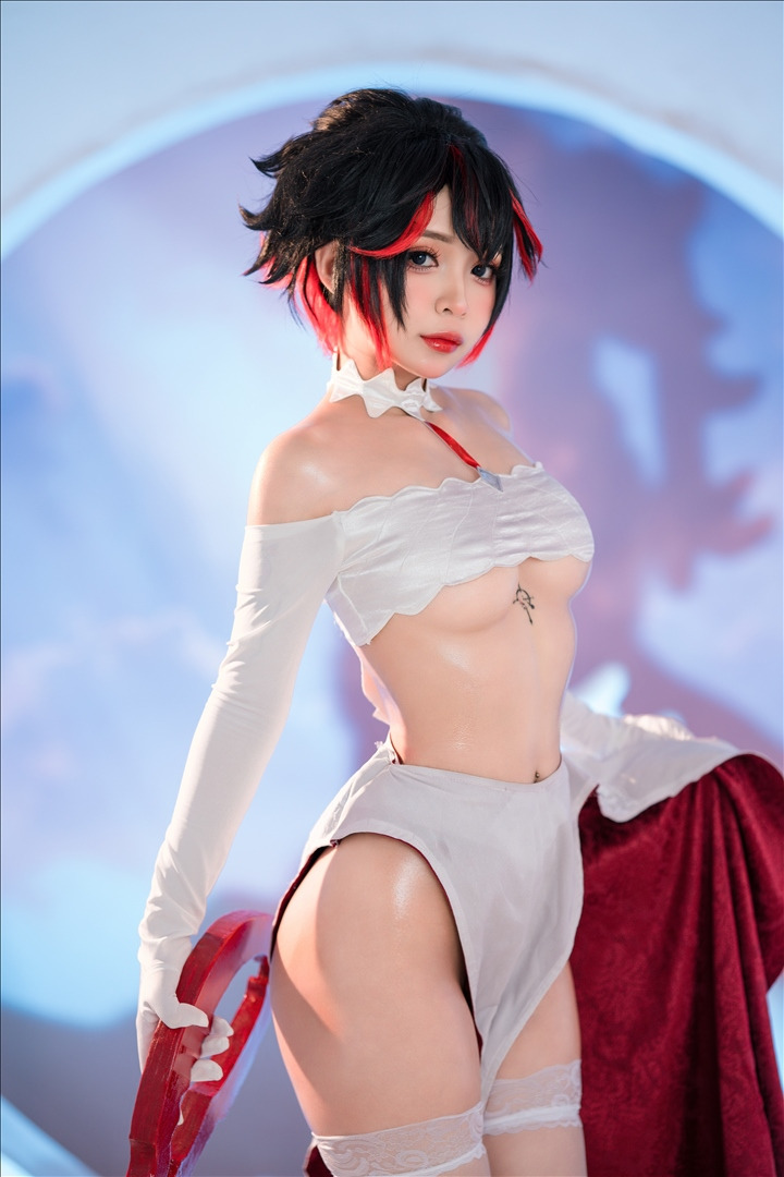 Umeko-J--Matoi-Ryuko-97P3V-157G-20240605i-06-06
