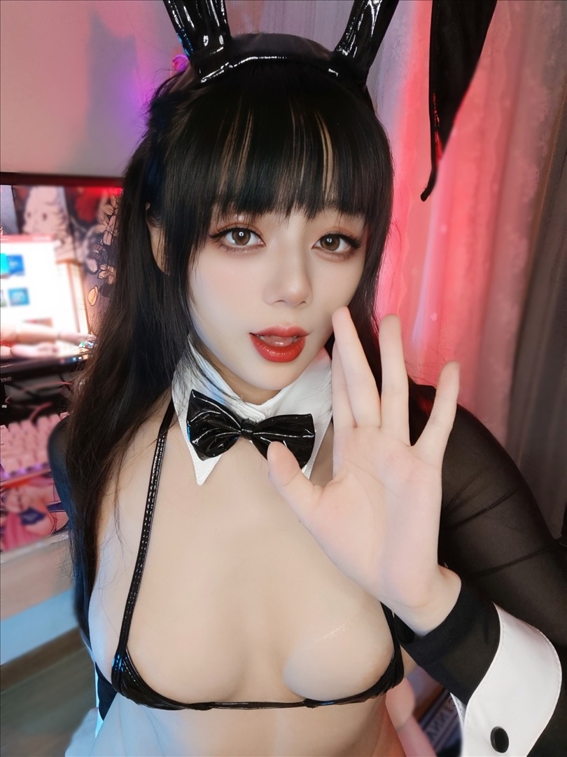 九言---逆兔-22P4V-676MB-20240304e-03-05