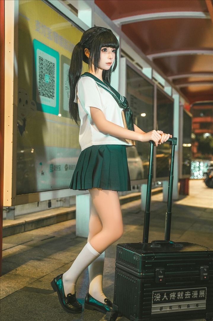 蠢沫沫---奇遇记2-115P-483MB-20240312e-03-13