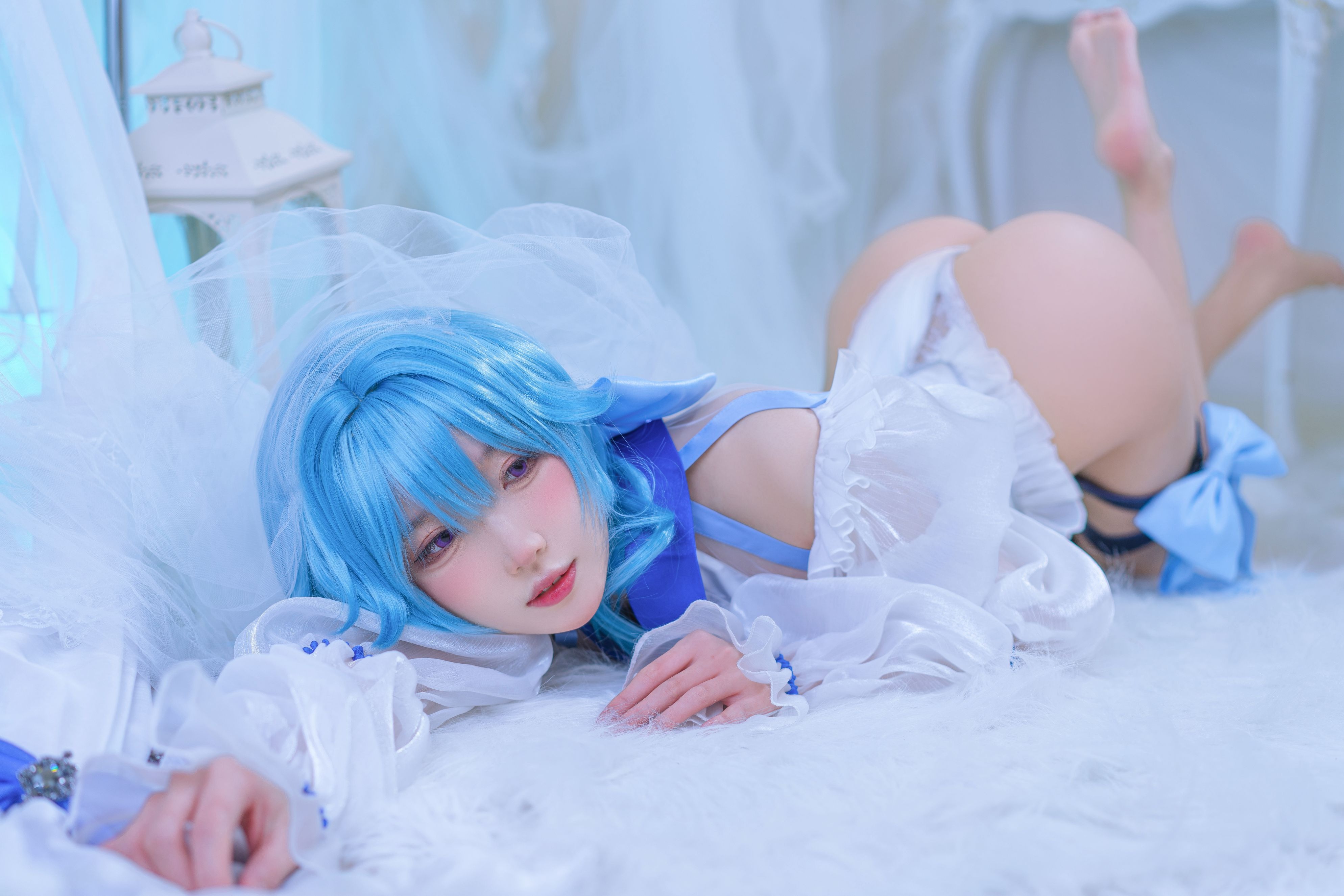 阿包也是兔娘-加冕图-优菈-28P-536MB-08-25
