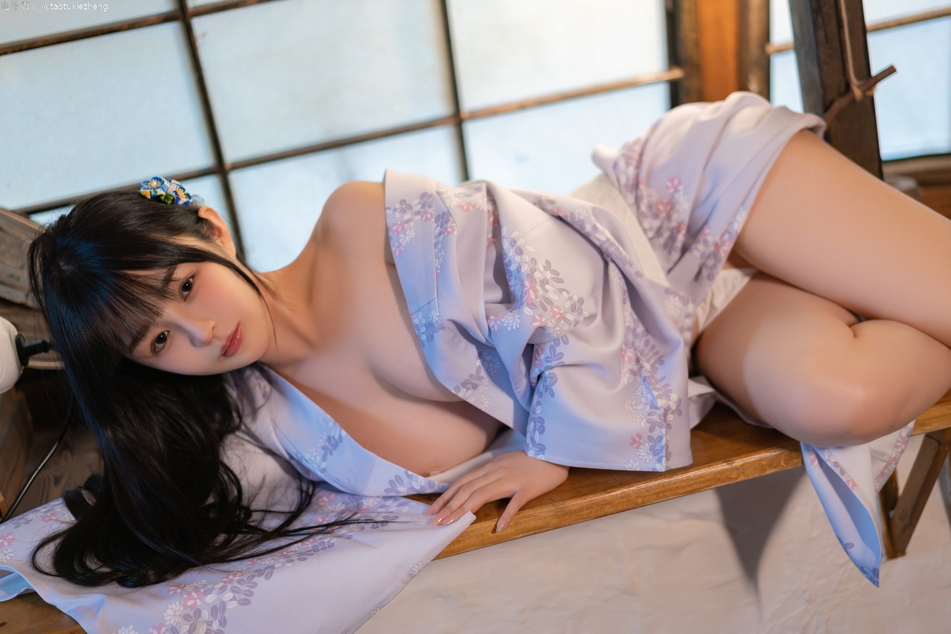 桜井宁宁--NO080-和服浴衣62P-181G-05-14
