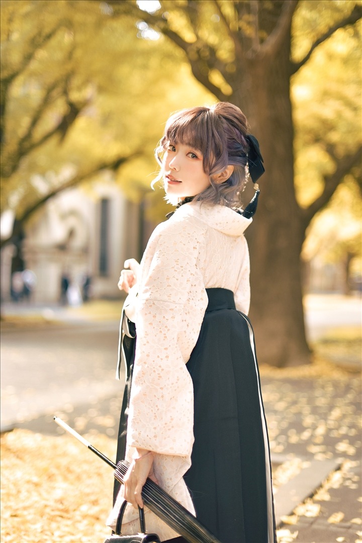 ElyEE子---23年11月订阅-82P5V-181MB-20240112b-01-12