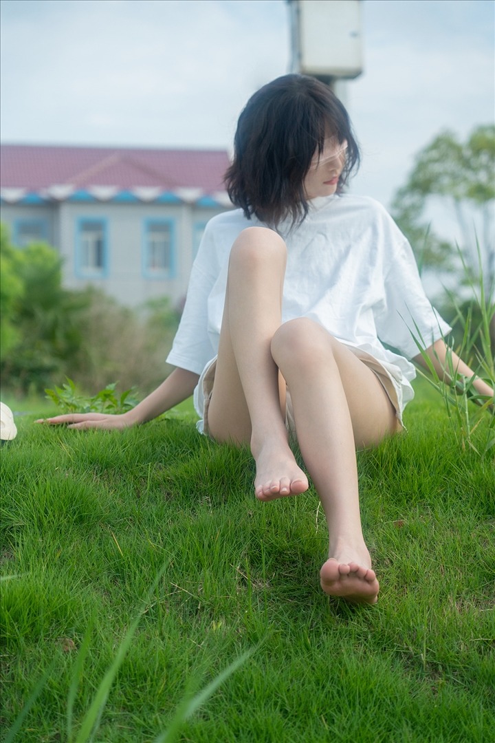 禅院熏---夏日-84P-184MB-20231126c-11-26