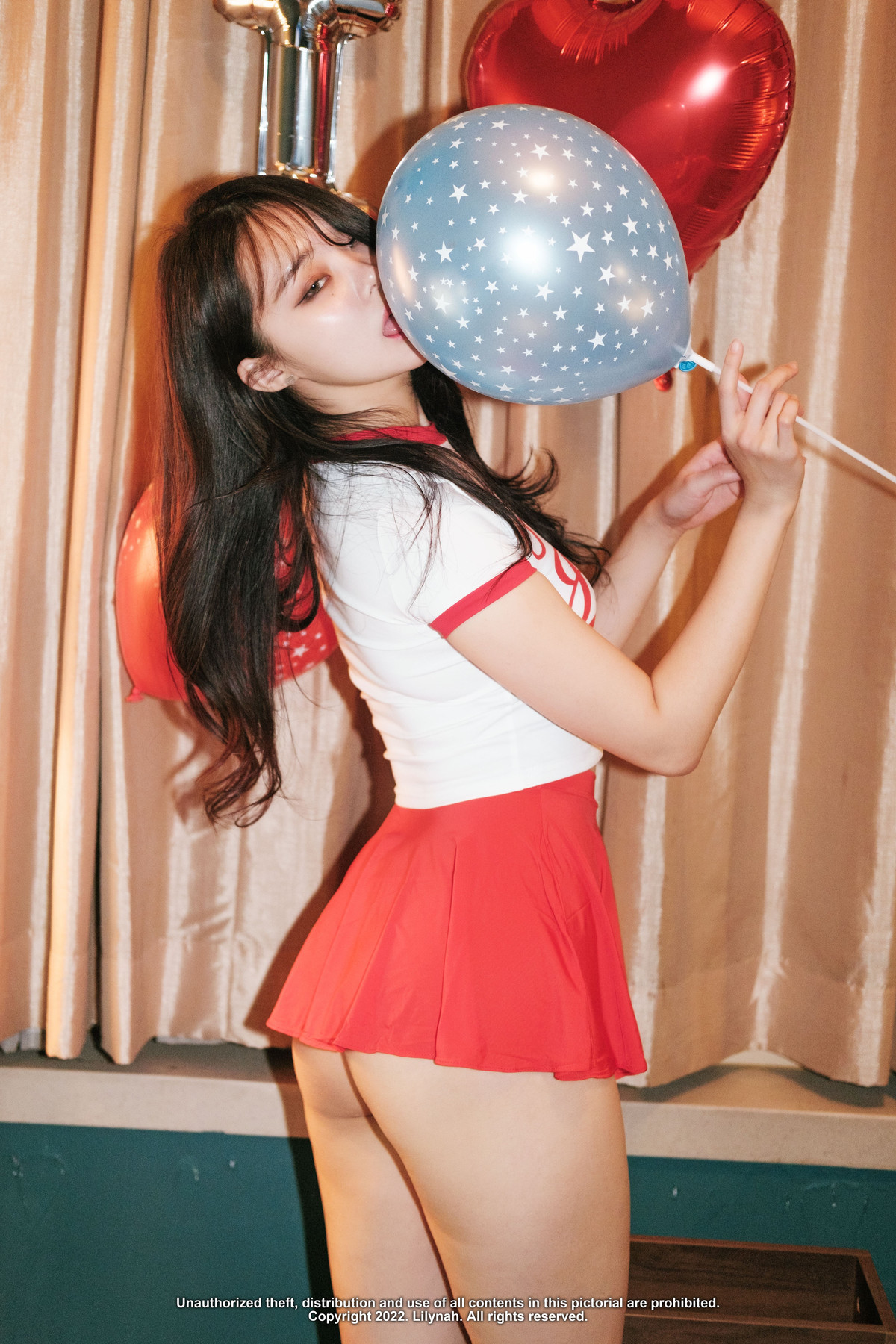 Inah-이나-Lilynah-Happy-Party-Tonight-Set01-12-20
