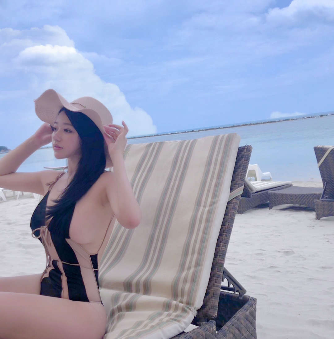 037-奶宝妹纸---微密圈-20221130-409P-30V-81015-MB-03-27