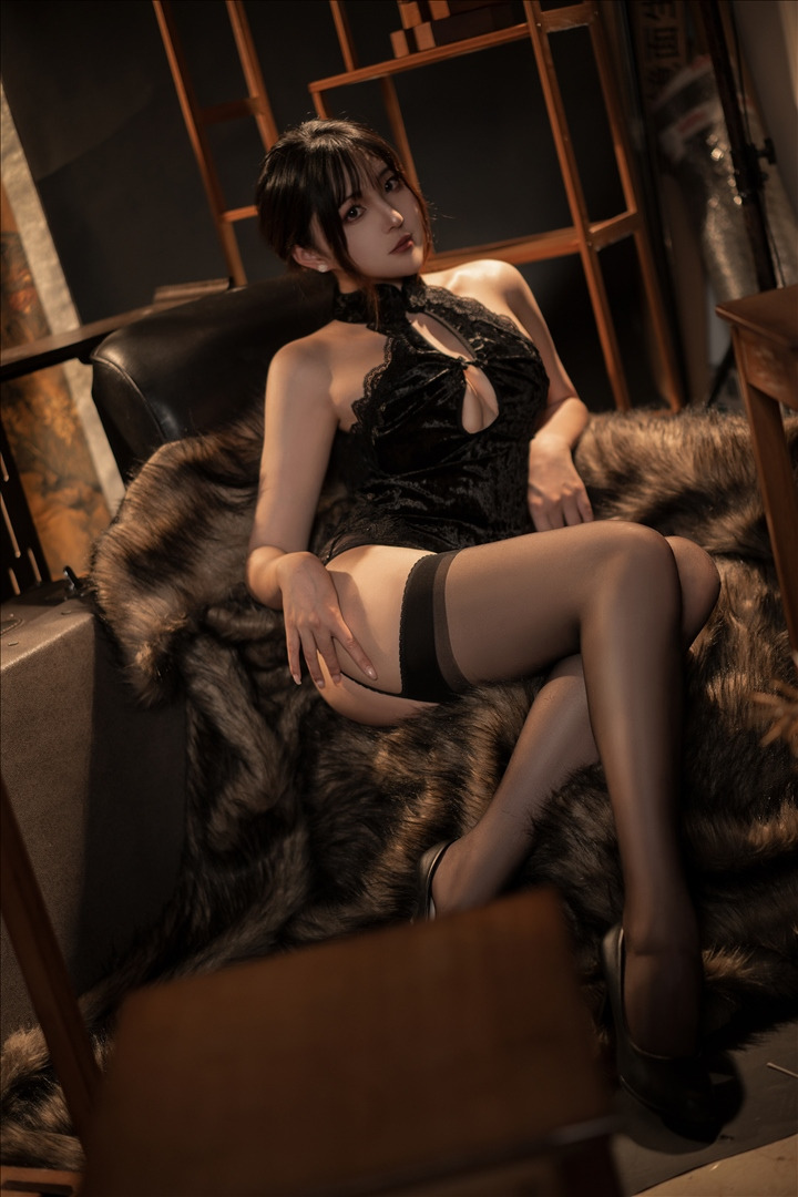 夏夏子-Natsuko---私房33-束-60P-197MB-20240602w-06-02