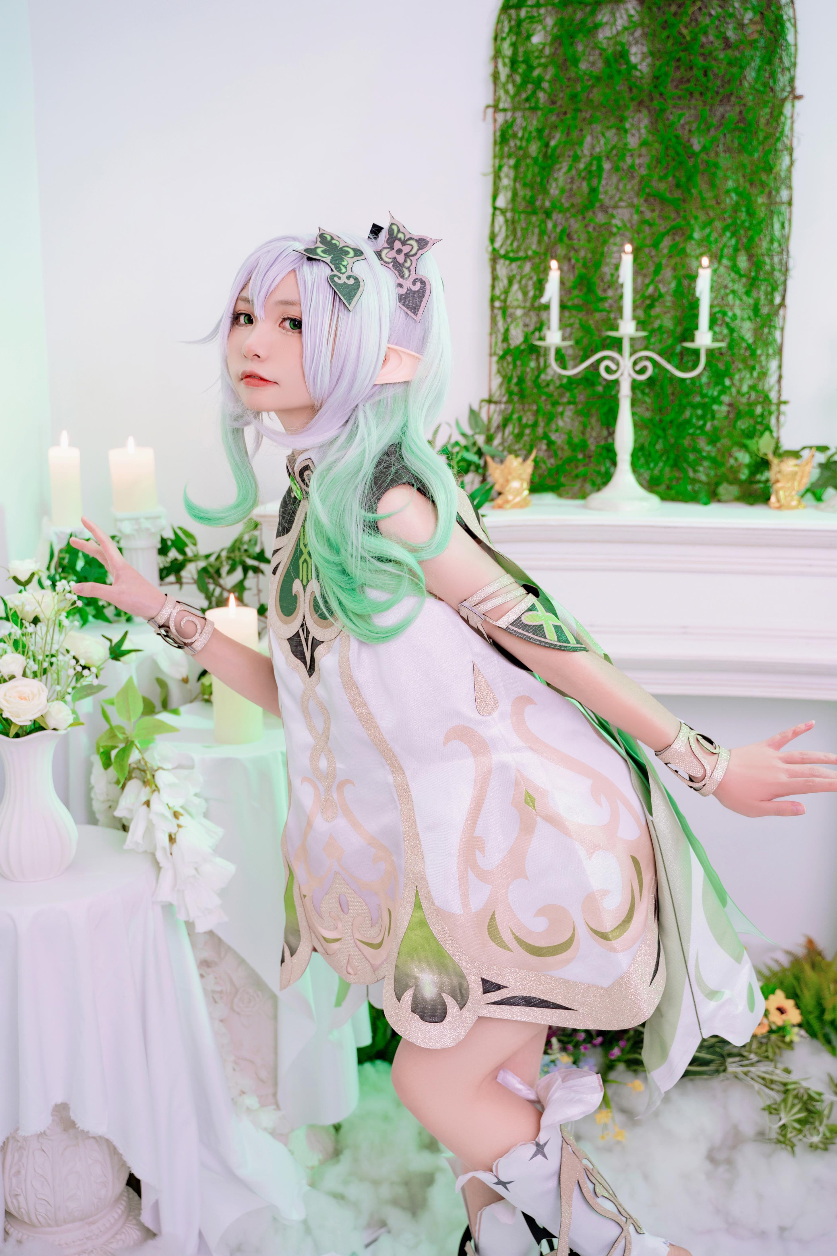070-爆机少女喵小吉-草神-87P-2V-24-GB-05-02