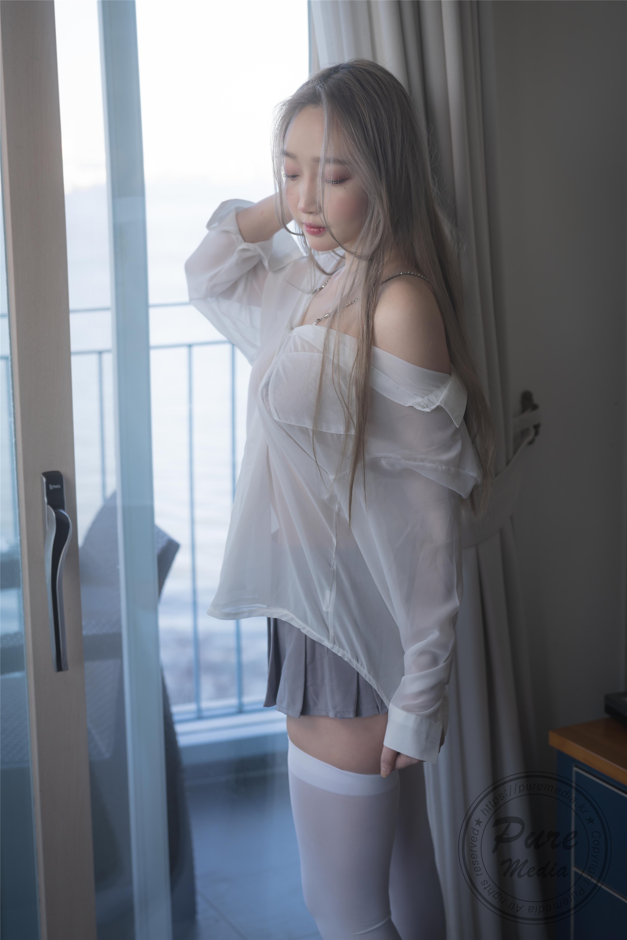 Pure-Media-Vol274-Raon-라온--Debut-138P-02-26