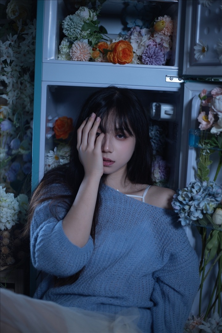 贰加六---悲伤之秋-27P-333MB-20230903b-09-02