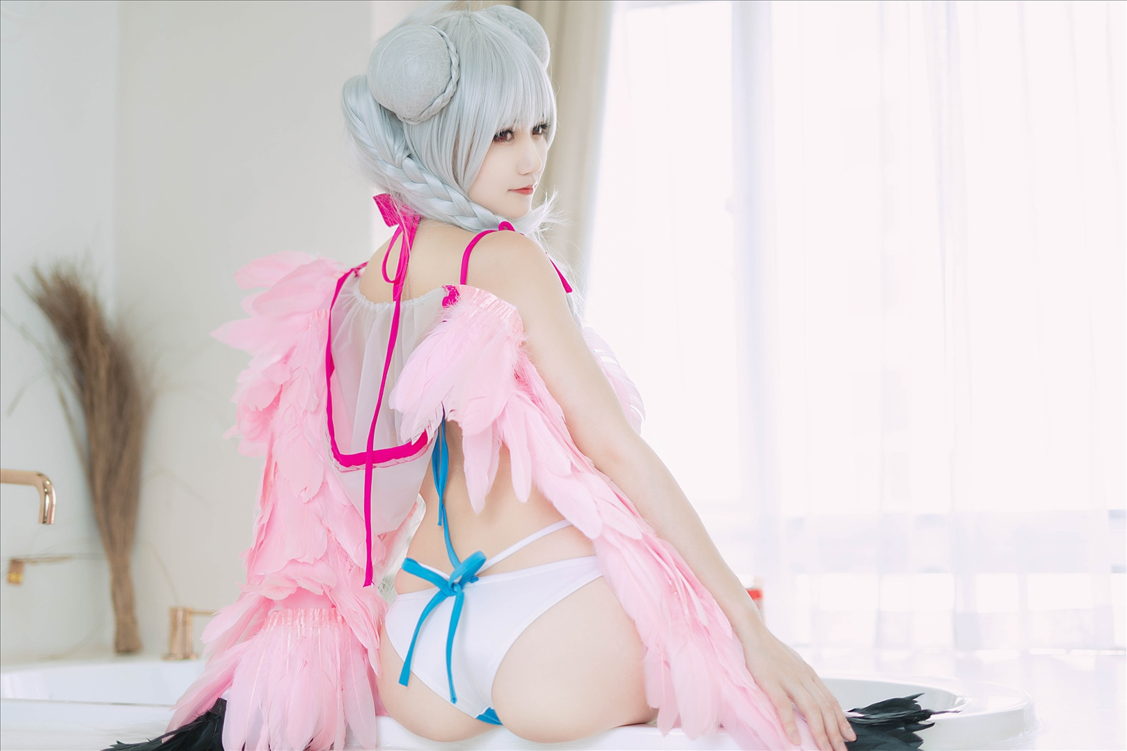 小仓千代w---舰长-可畏泳装-20P-647MB-20240621m-06-21