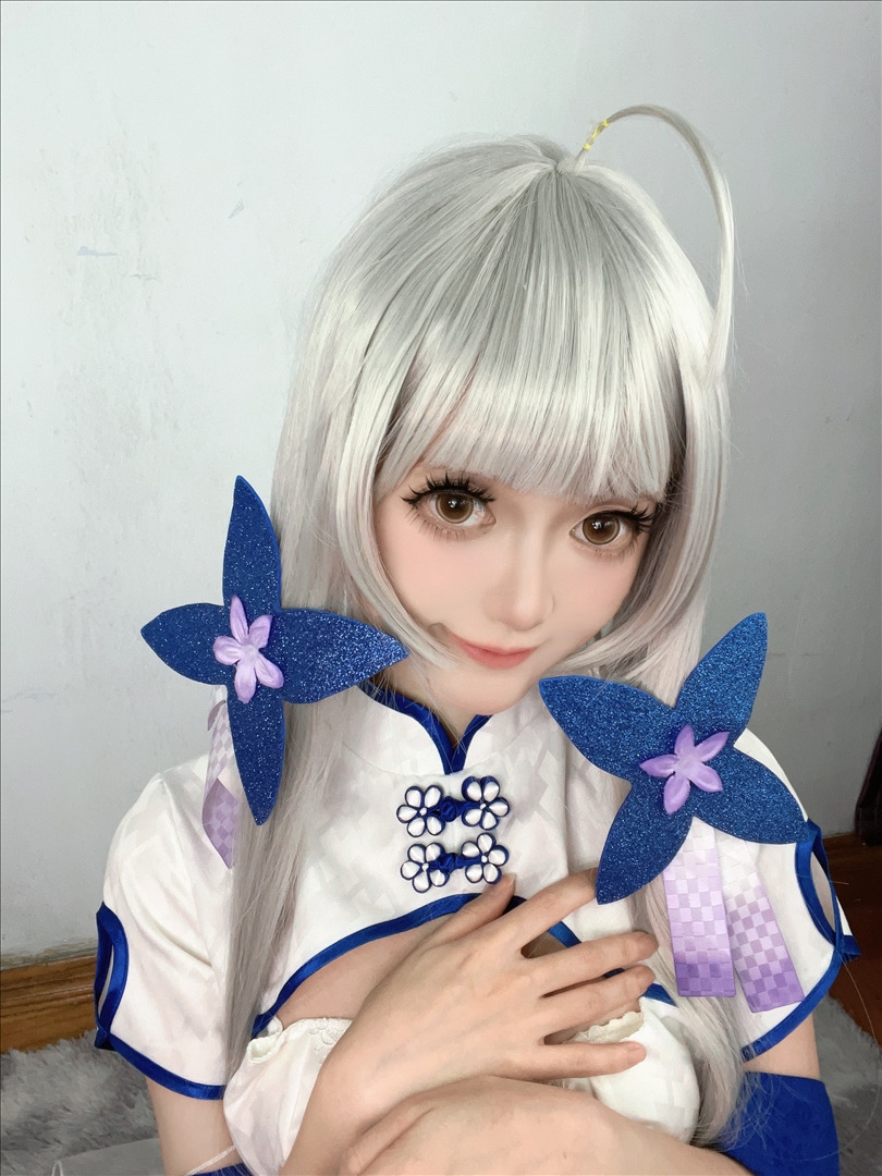 趴趴捣蛋陌---光辉自摄-72P2V-318MB-20240604p-06-04