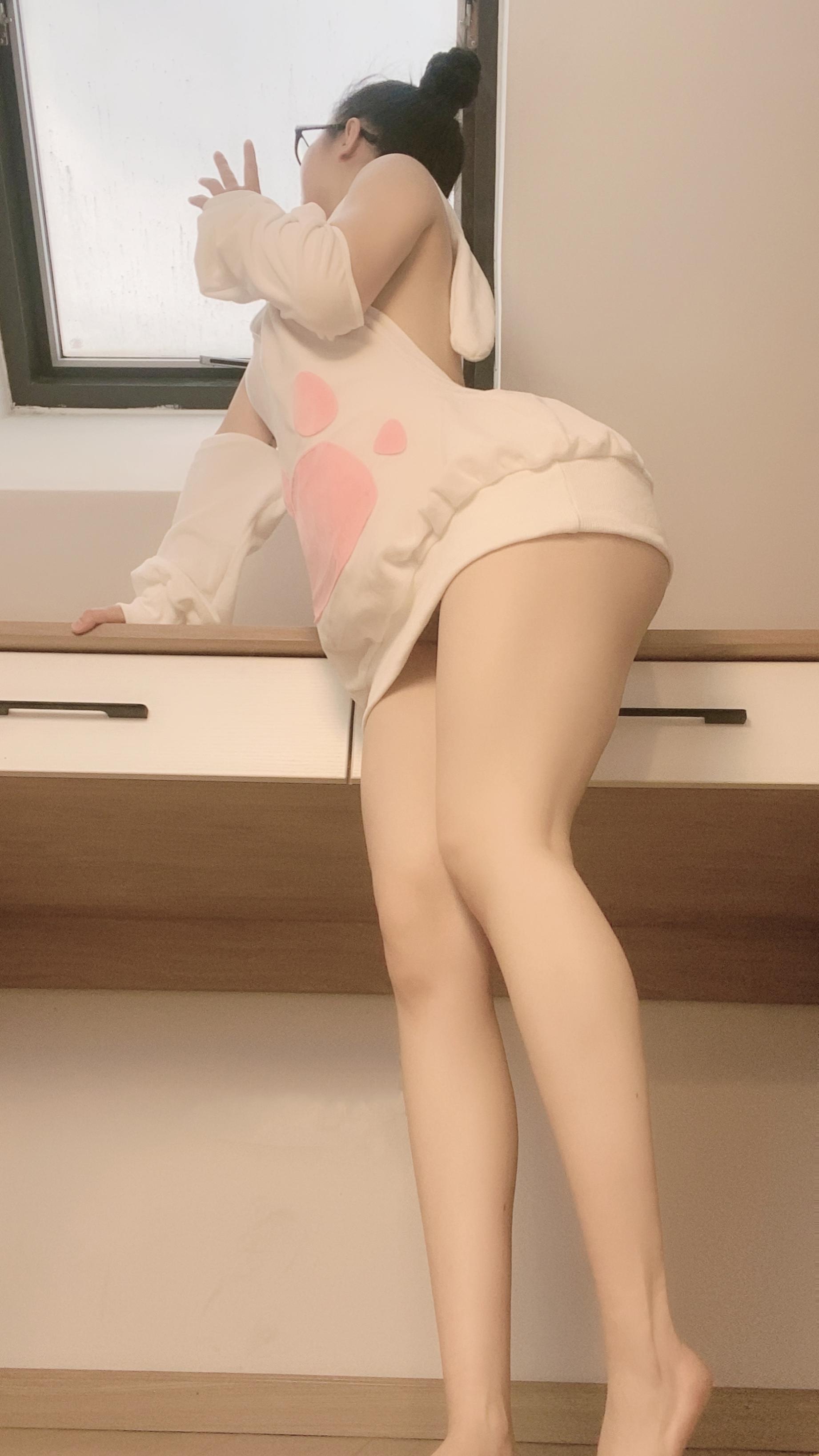 俏妞qiaoniuTT---NO005-2022031815P-554M-06-23