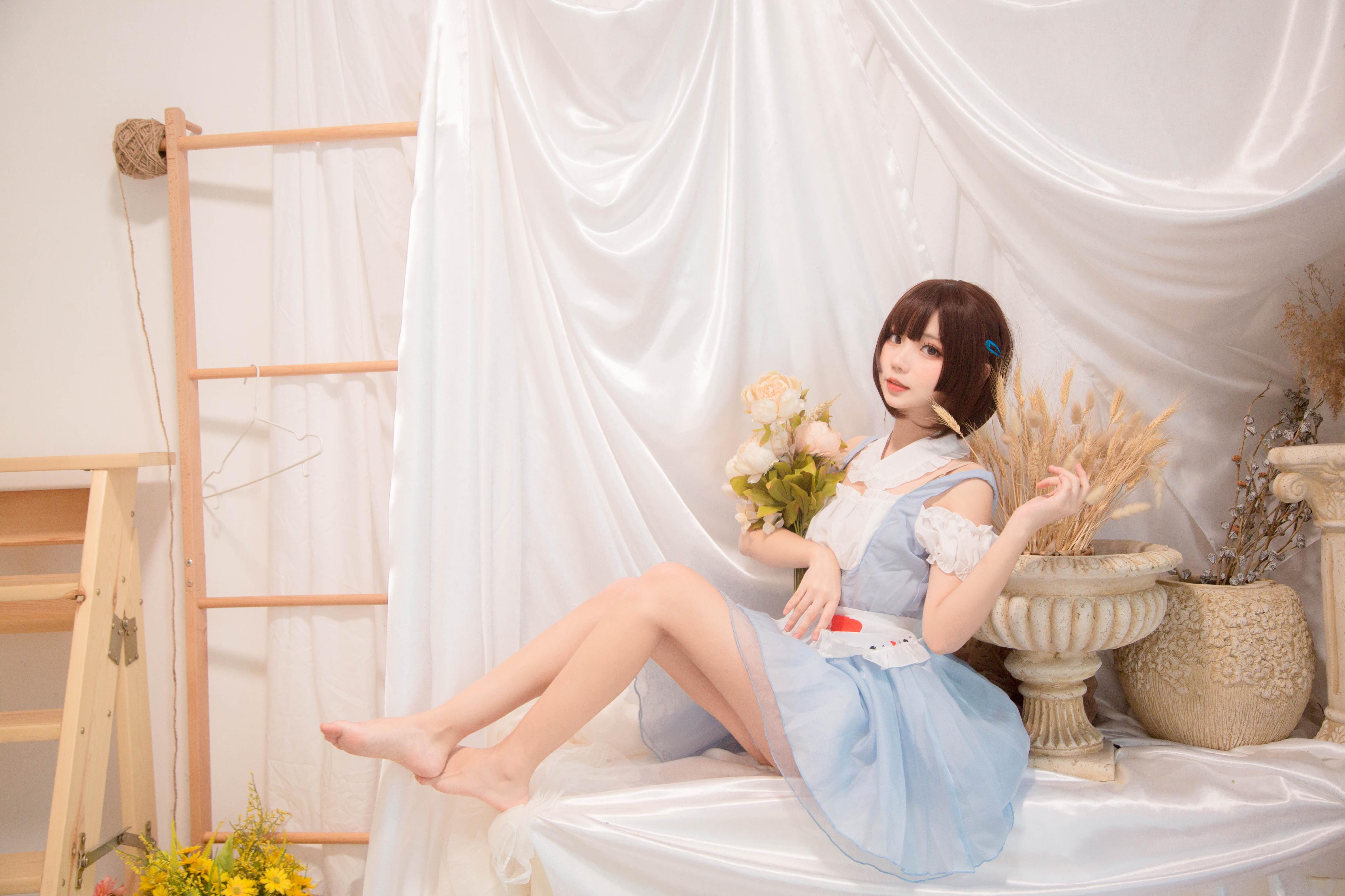 021-花柒Hana-爱丽丝-9P-5381-MB-02-11