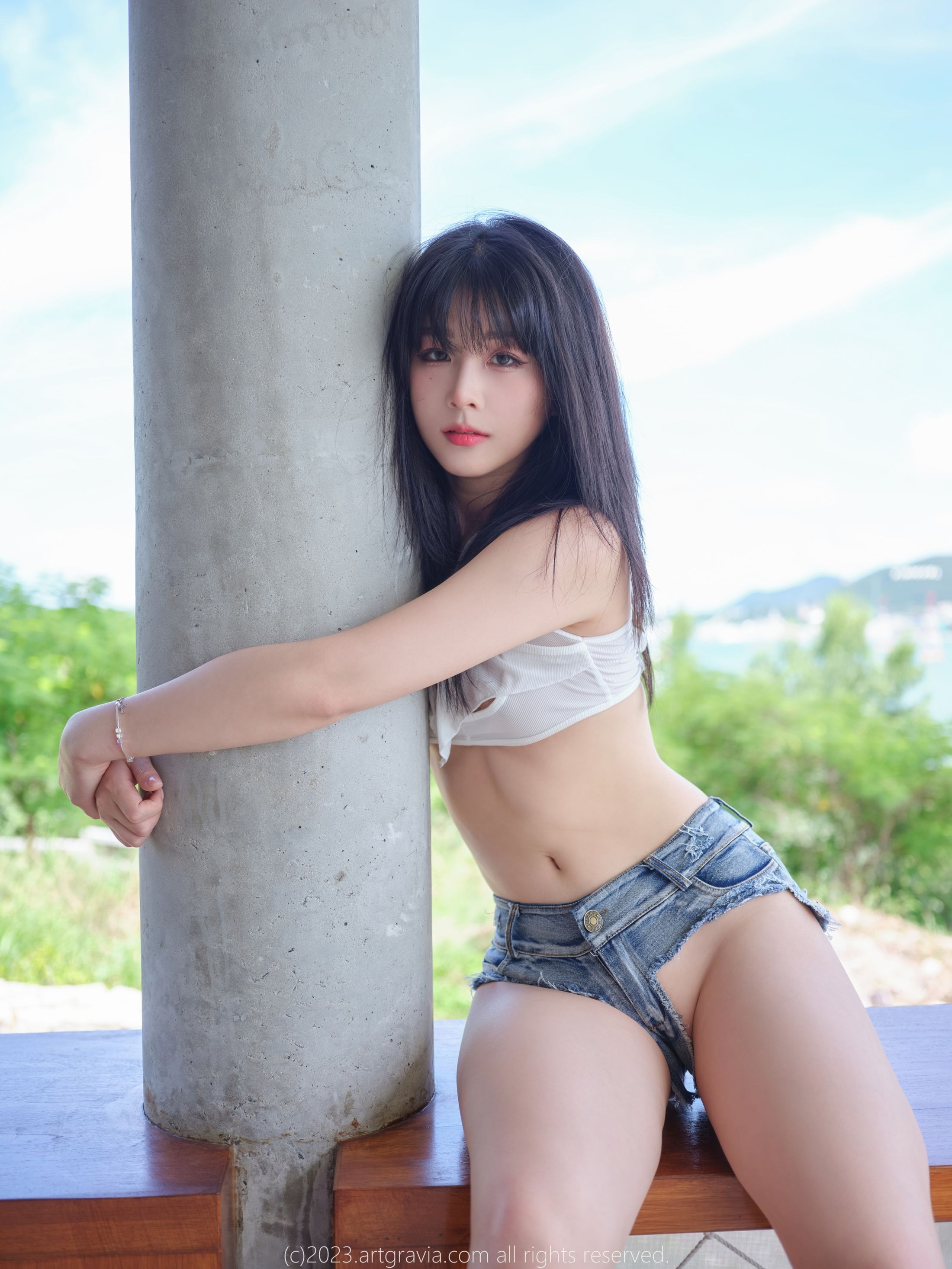 ArtGravia-Vol502-JangJoo-장주-94P-03-26