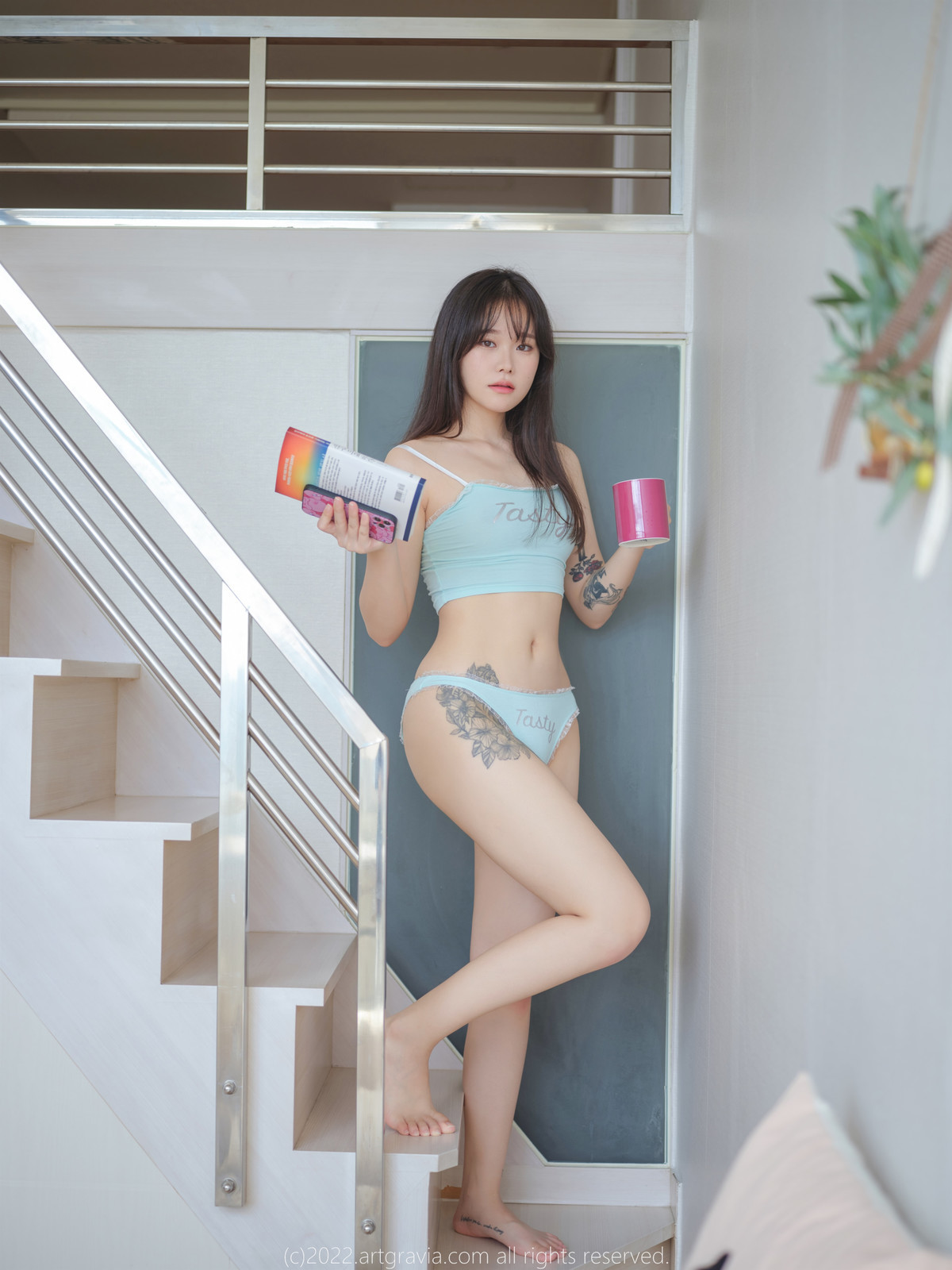 Sira-시라-ArtGravia-Vol451-Photobook-Set01-07-30