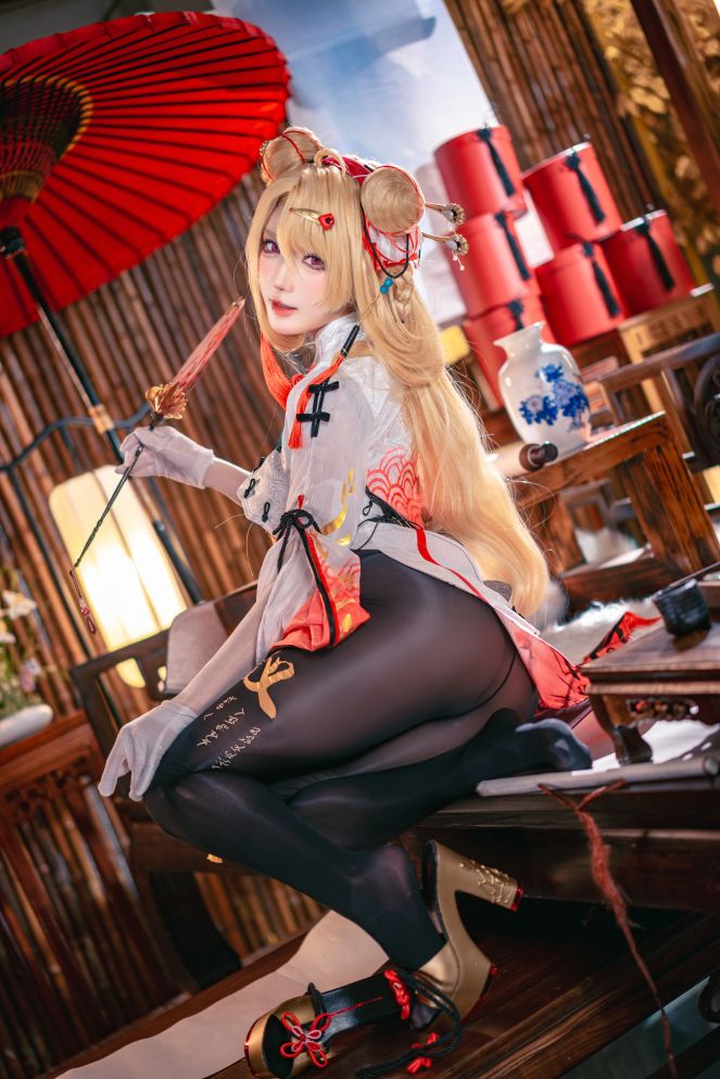 阿包也是兔娘-新春交错战线-28P2V-03-02