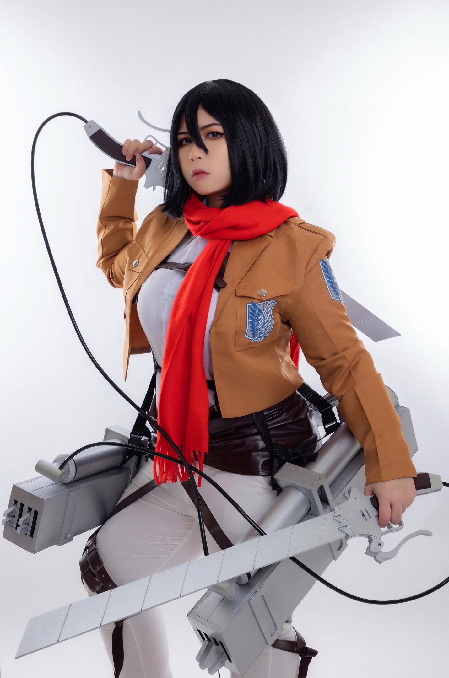 Uy-Uy--Mikasa-05-23
