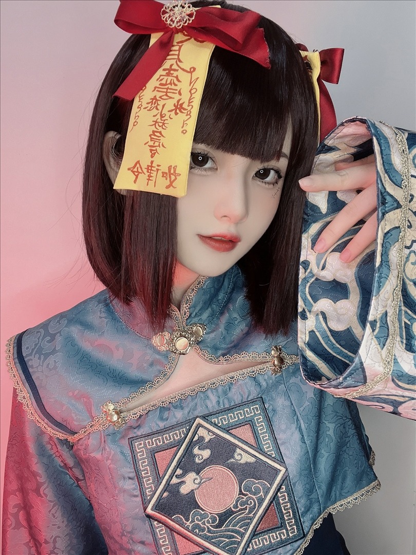 屿鱼---patreon03月-日常自拍-21P-522MB-20240502g-05-03