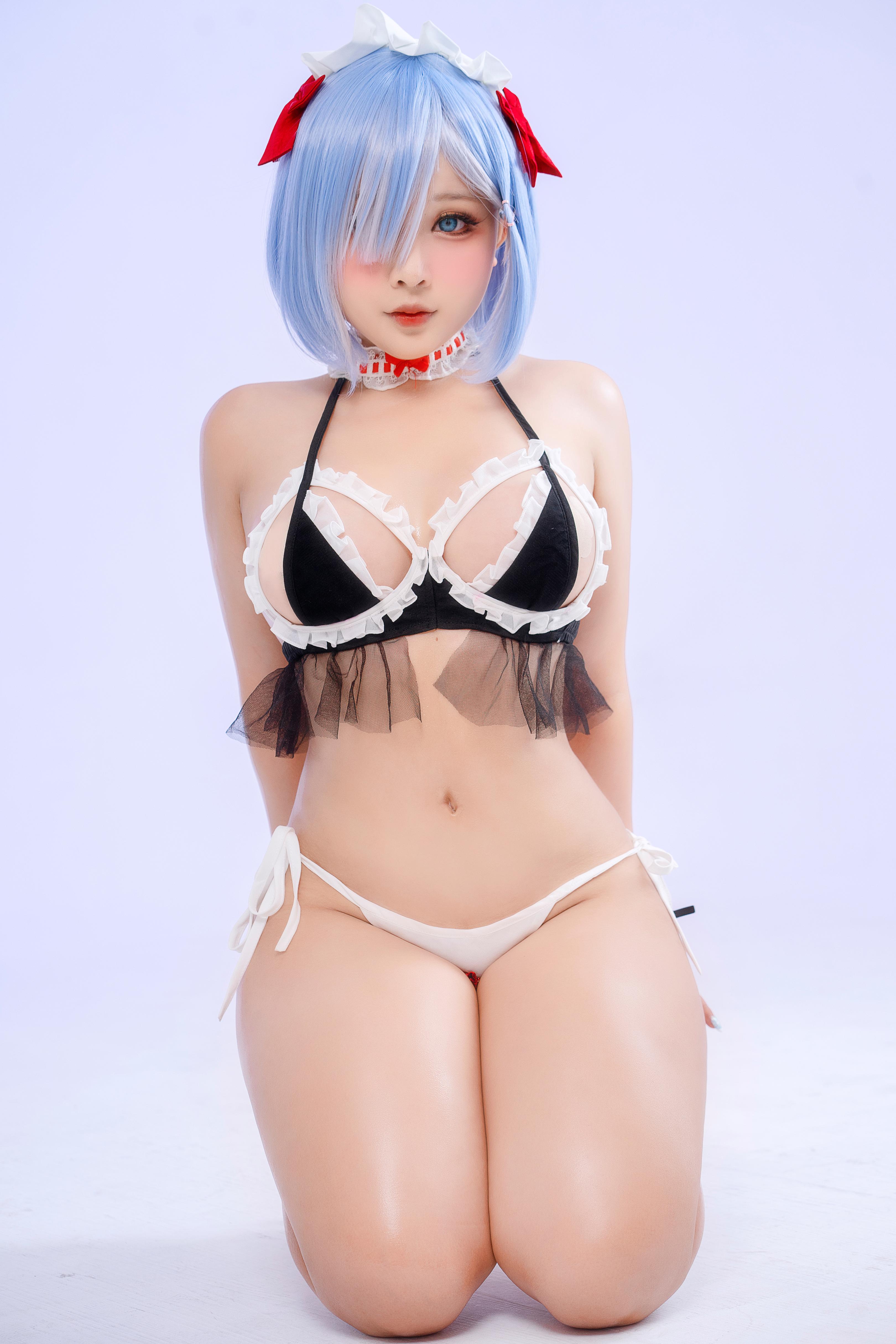 013-Sayo-Momo-Rem-Lingerie-6P-3152-MB-07-14